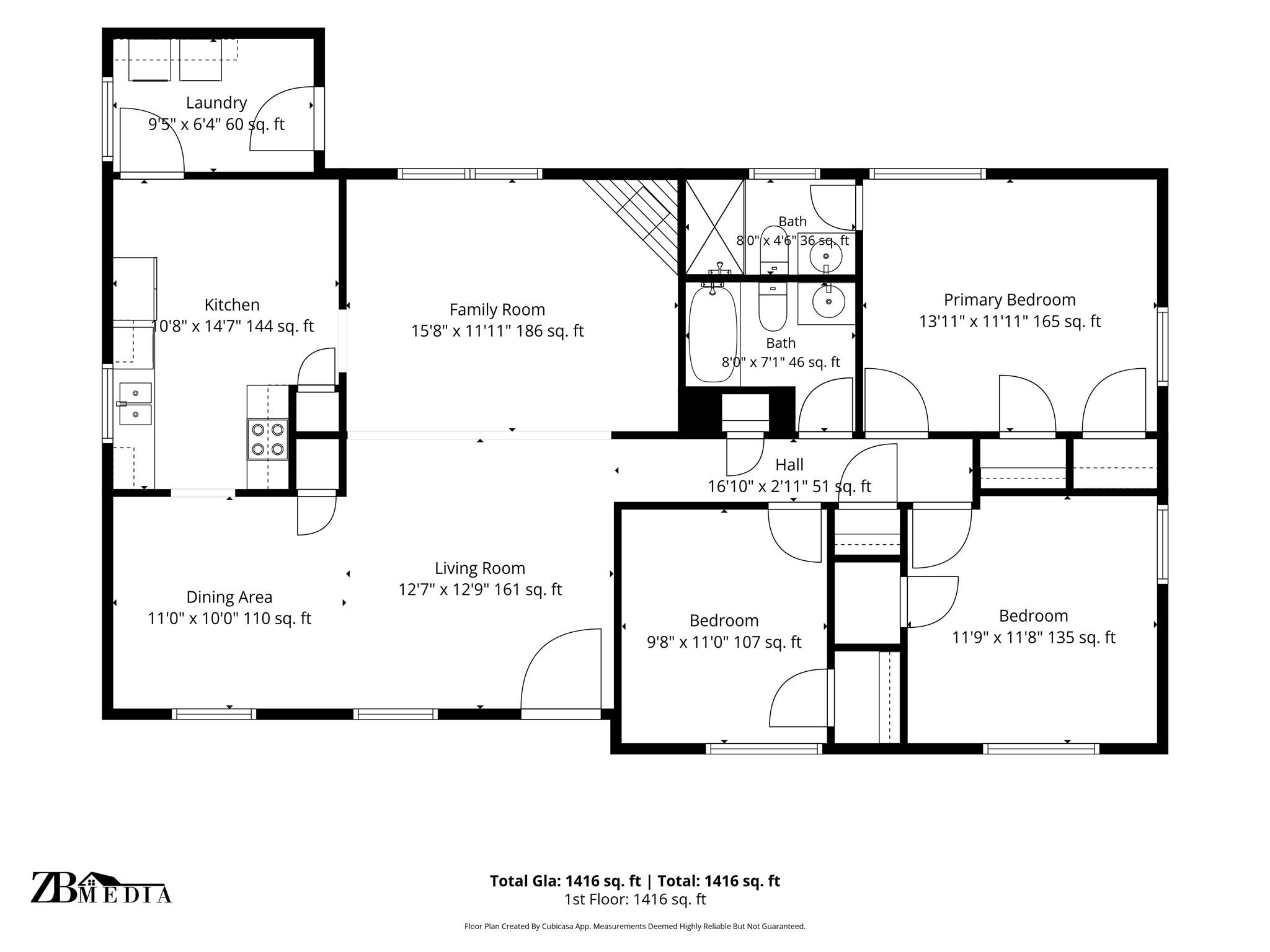 5956 Mcnair Rd, Charlotte, NC 28212