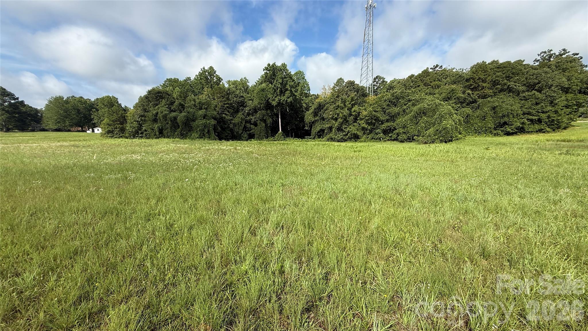 TBD-Tract4 Springs Rd #4, Dallas, NC 28034
