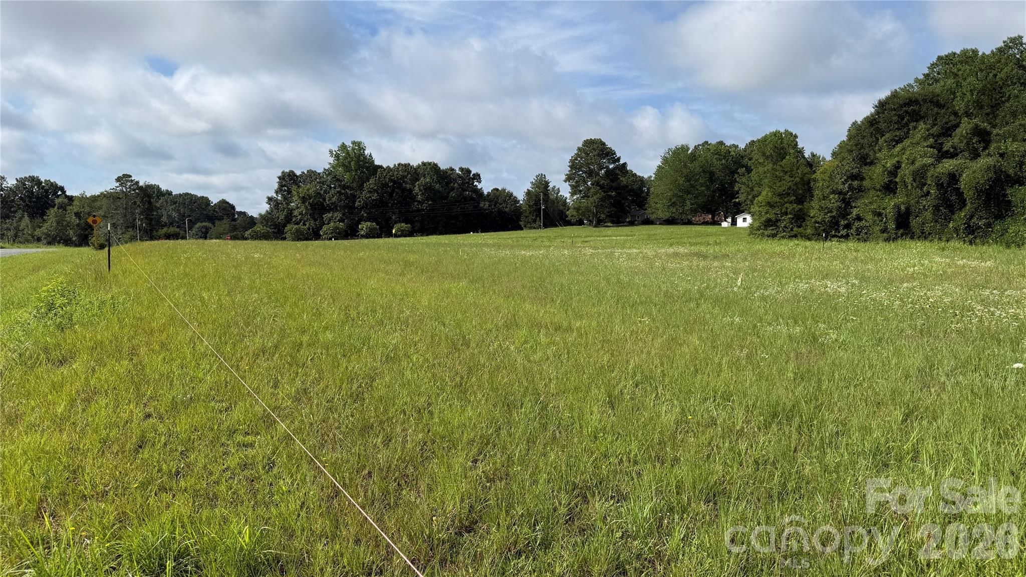 TBD-Tract4 Springs Rd #4, Dallas, NC 28034