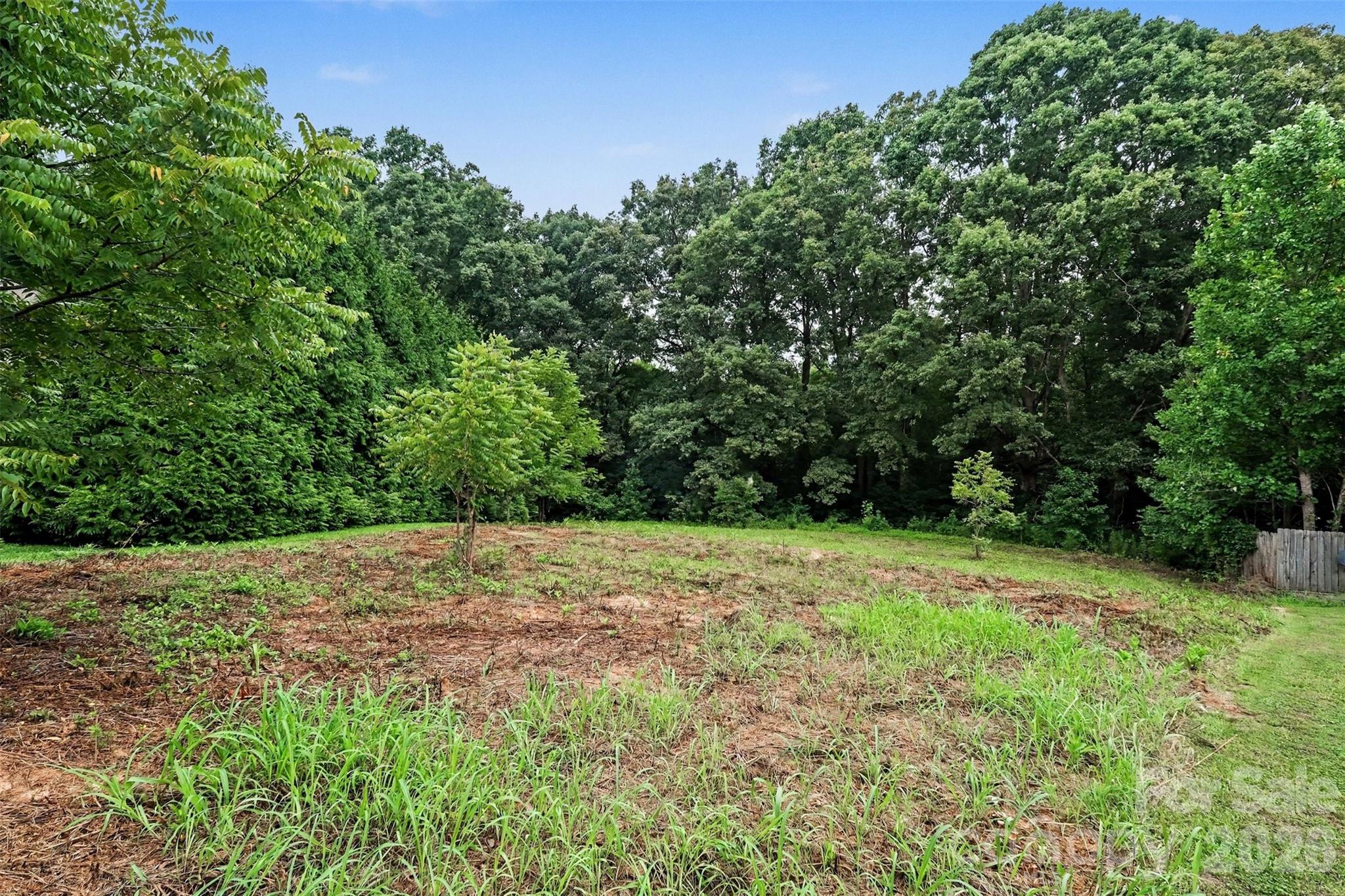 168 Fallen Acorn Dr #34, Troutman, NC 28166