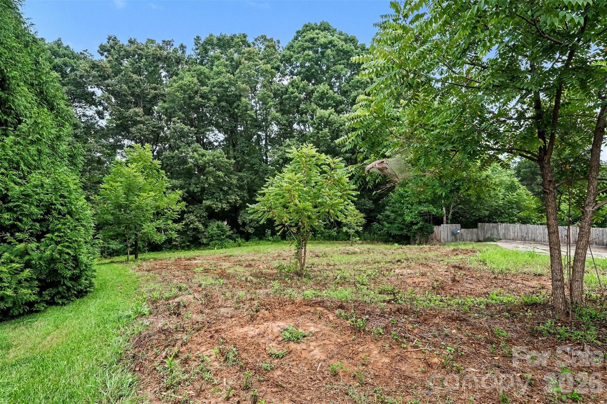 168 Fallen Acorn Dr #34, Troutman, NC 28166