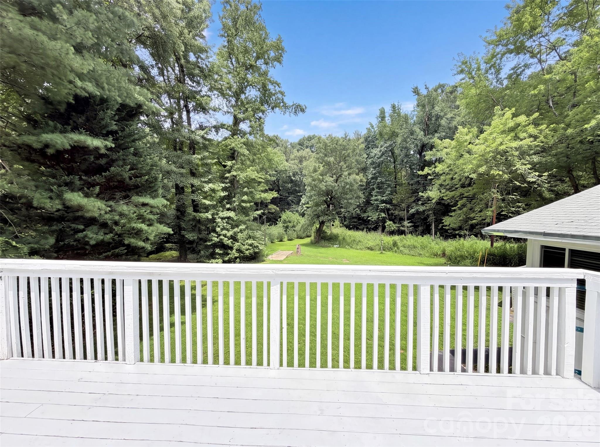 4600 Carving Tree Dr, Charlotte, NC 28227
