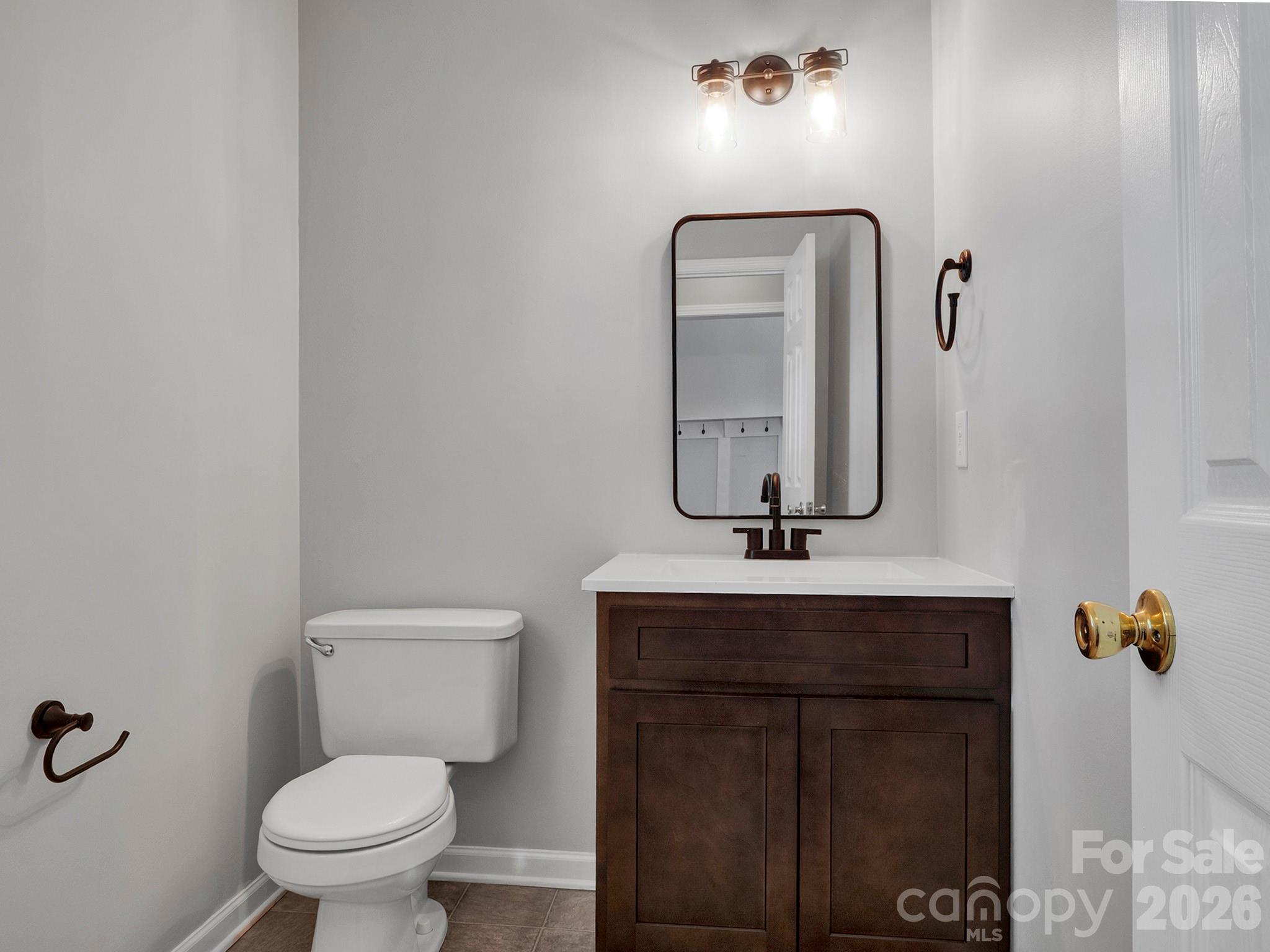 3015 Queensdale Dr, Monroe, NC 28110