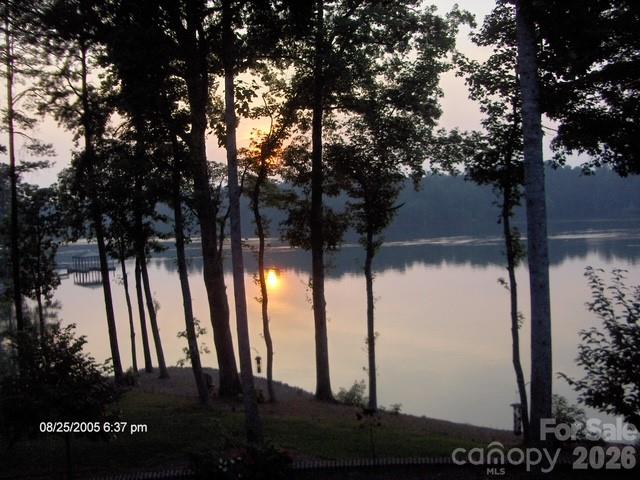 142 Sierra Woods Dr, Troutman, NC 28166