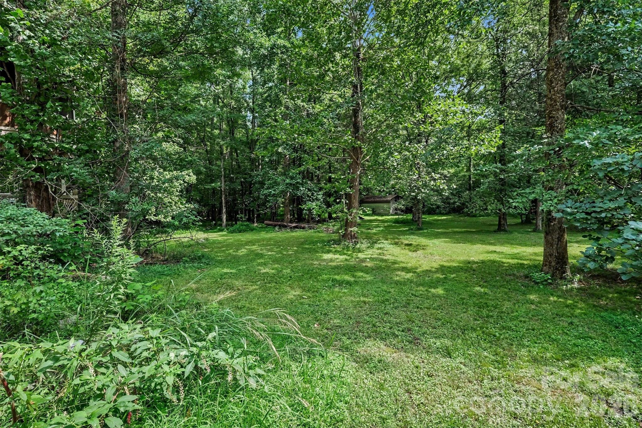 13631 William Stowe Dr, Charlotte, NC 28262