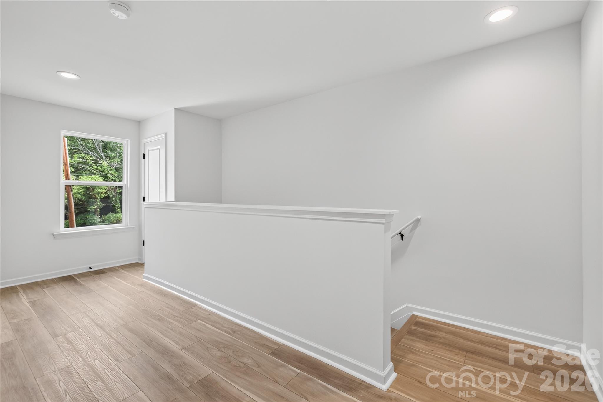 5234 Hickory Ln, Charlotte, NC 28216
