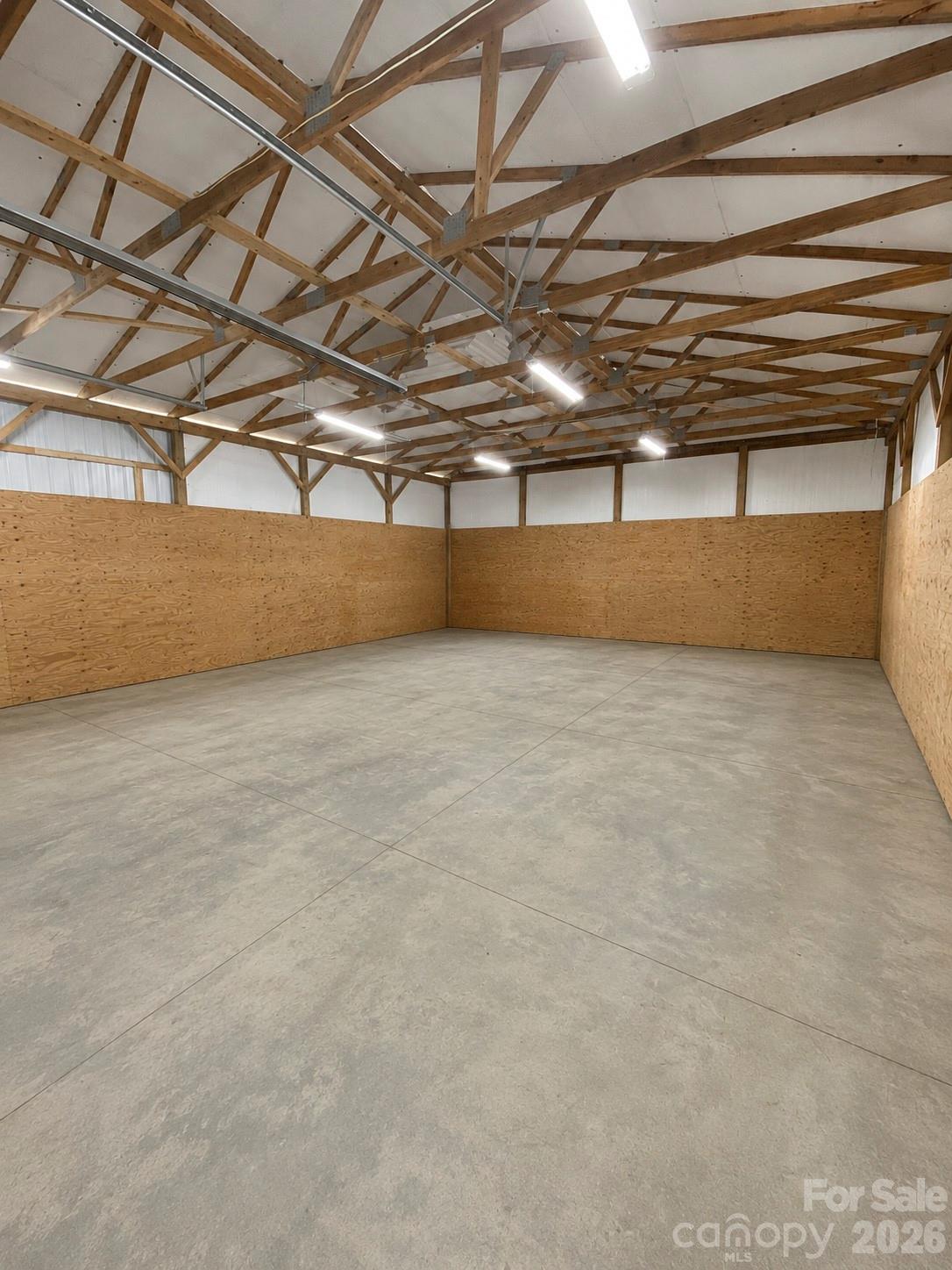 5718 White Store Rd, Wingate, NC 28174