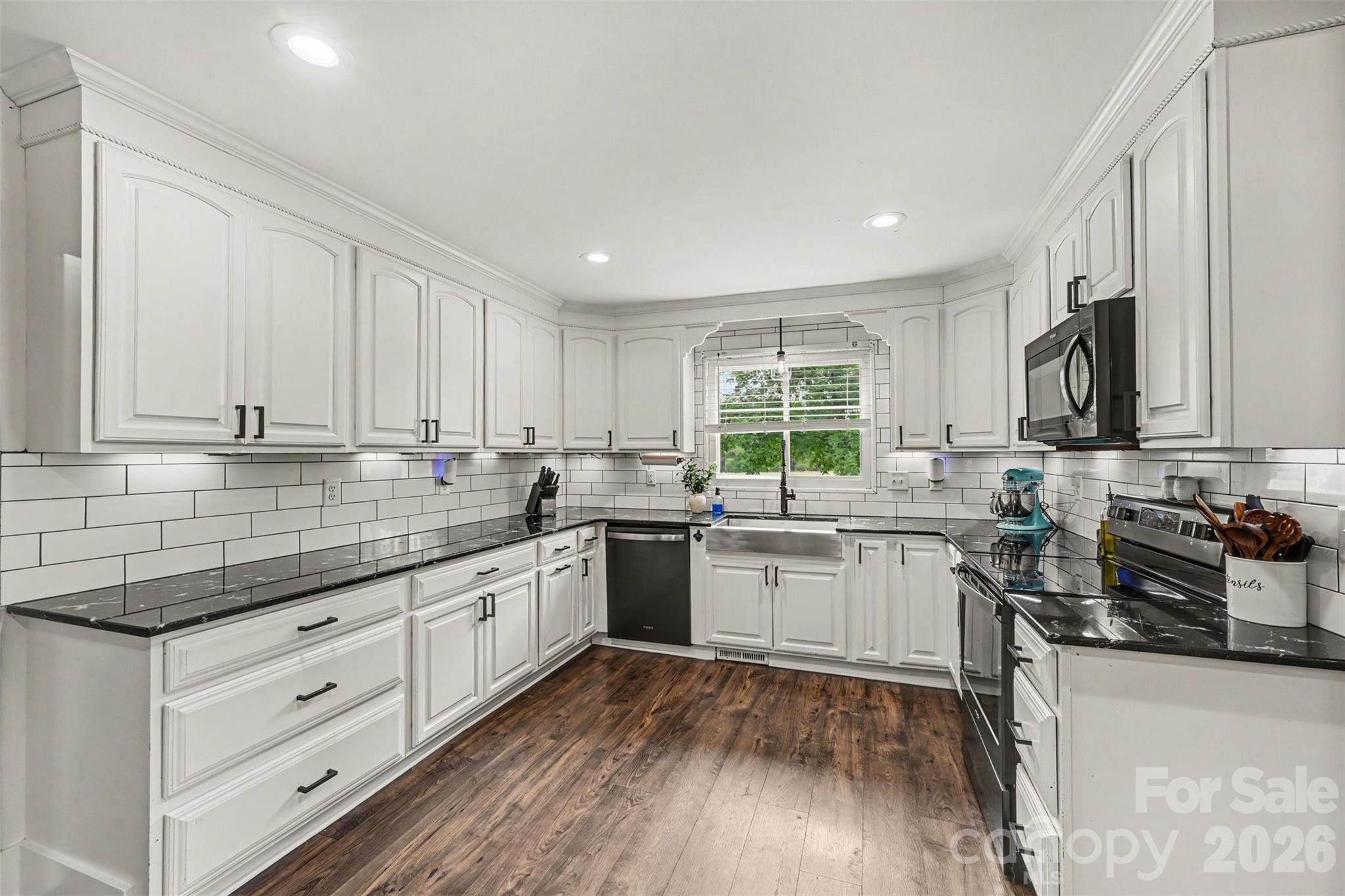 5718 White Store Rd, Wingate, NC 28174