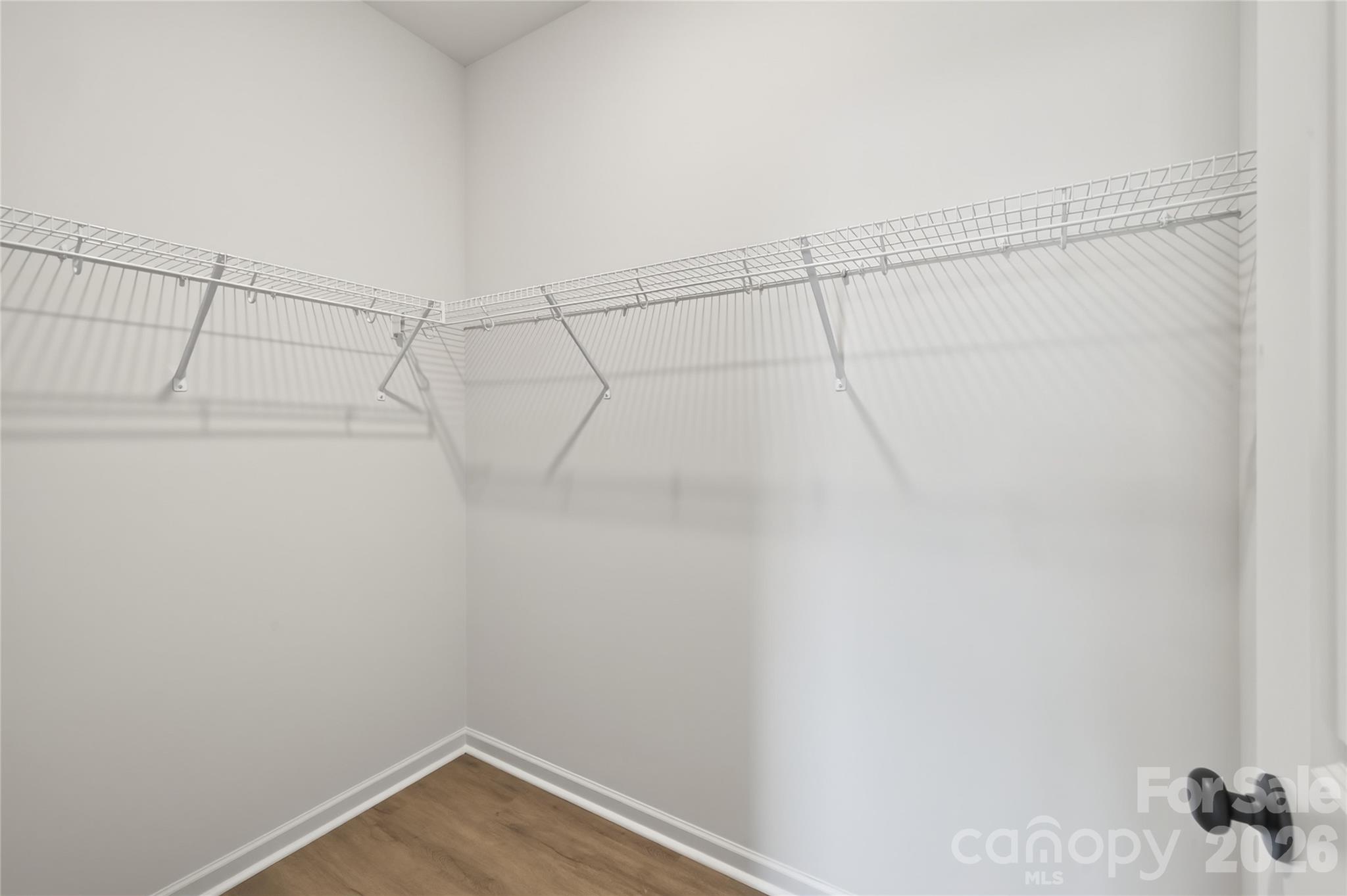 5226 Hickory Ln, Charlotte, NC 28216