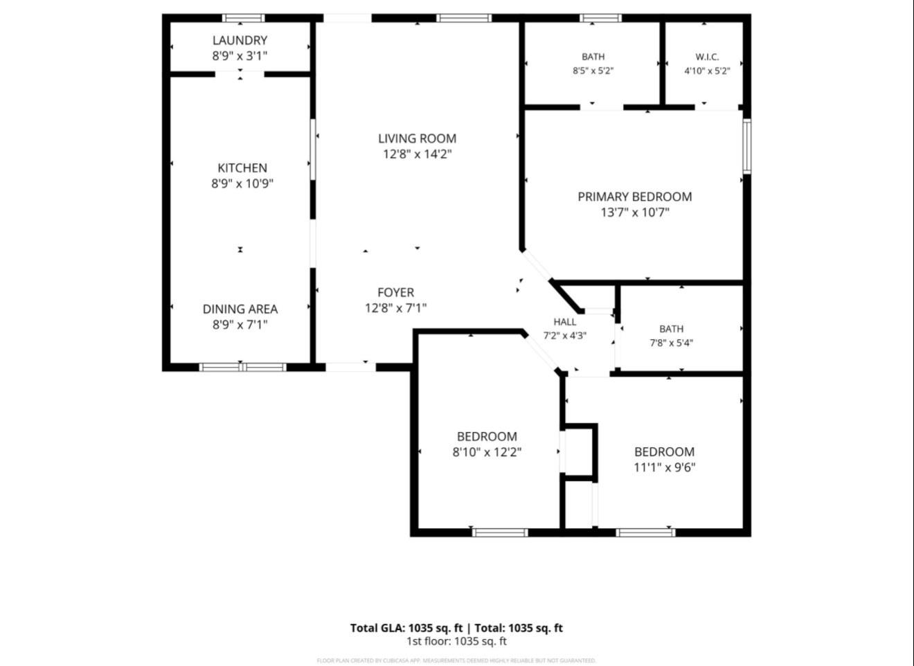 5205 Windy Valley Dr, Charlotte, NC 28208
