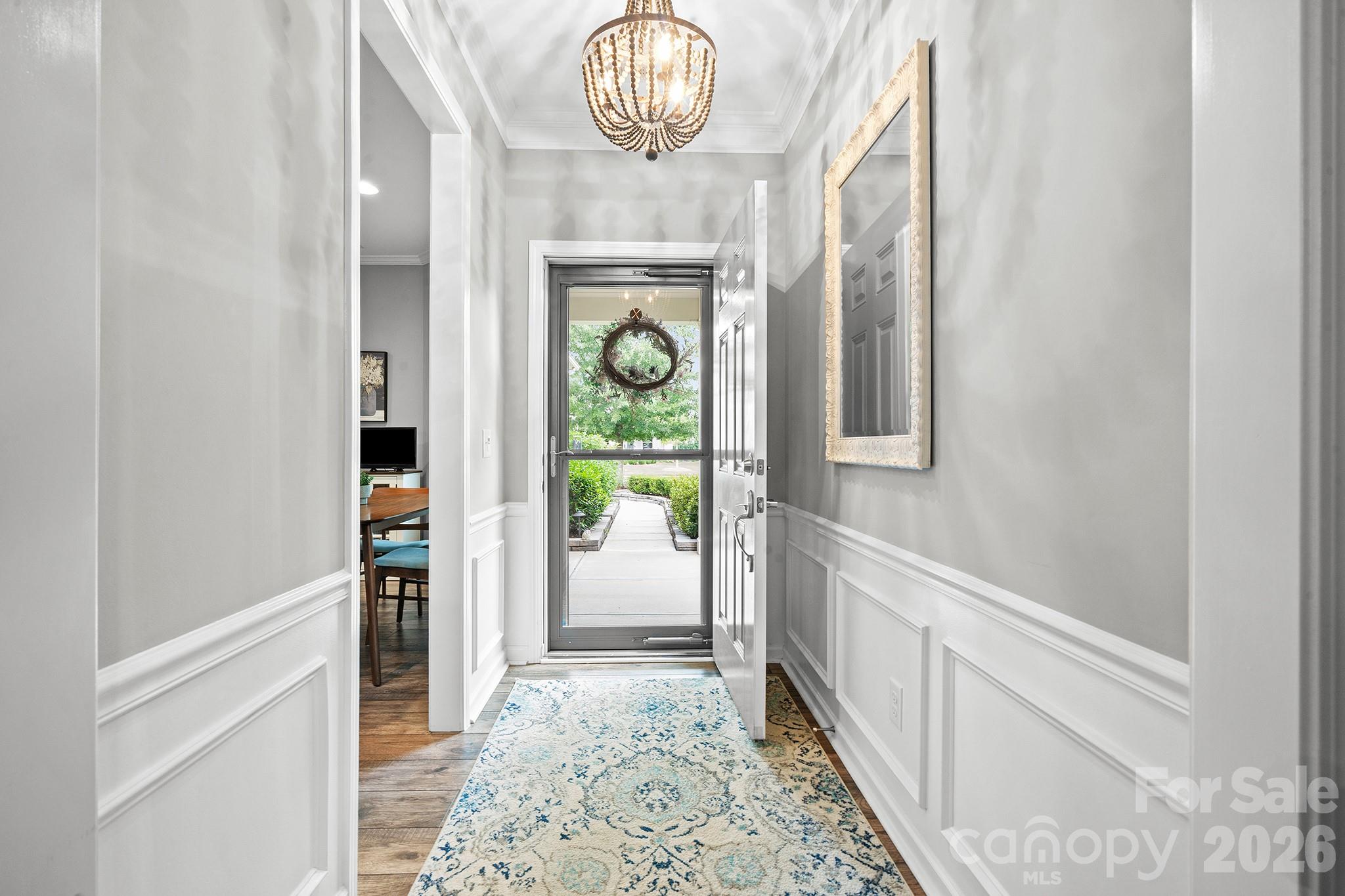 1018 Kirby Dr, Fort Mill, SC 29715