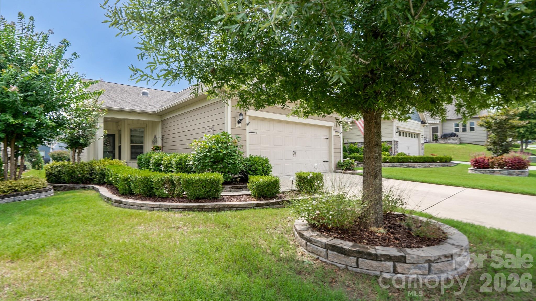 1018 Kirby Dr, Fort Mill, SC 29715