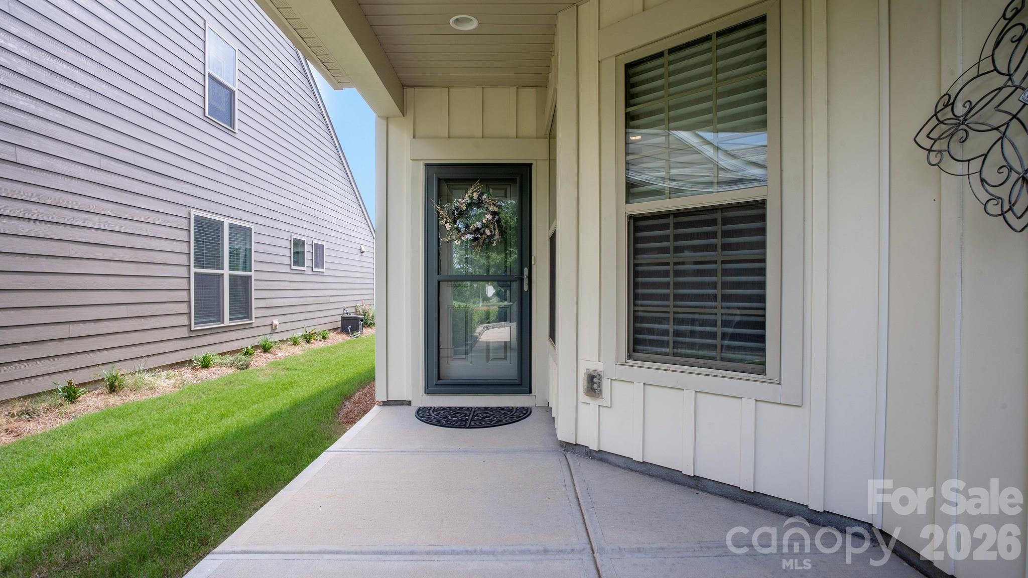 1018 Kirby Dr, Fort Mill, SC 29715