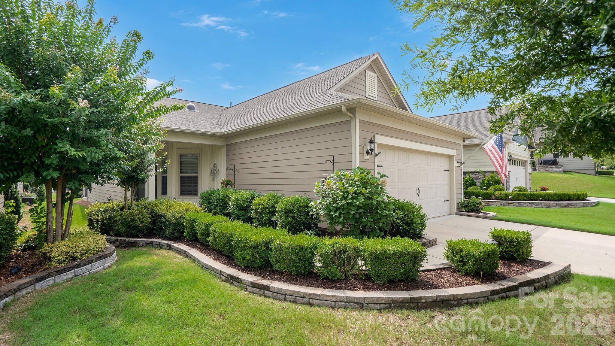 1018 Kirby Dr, Fort Mill, SC 29715