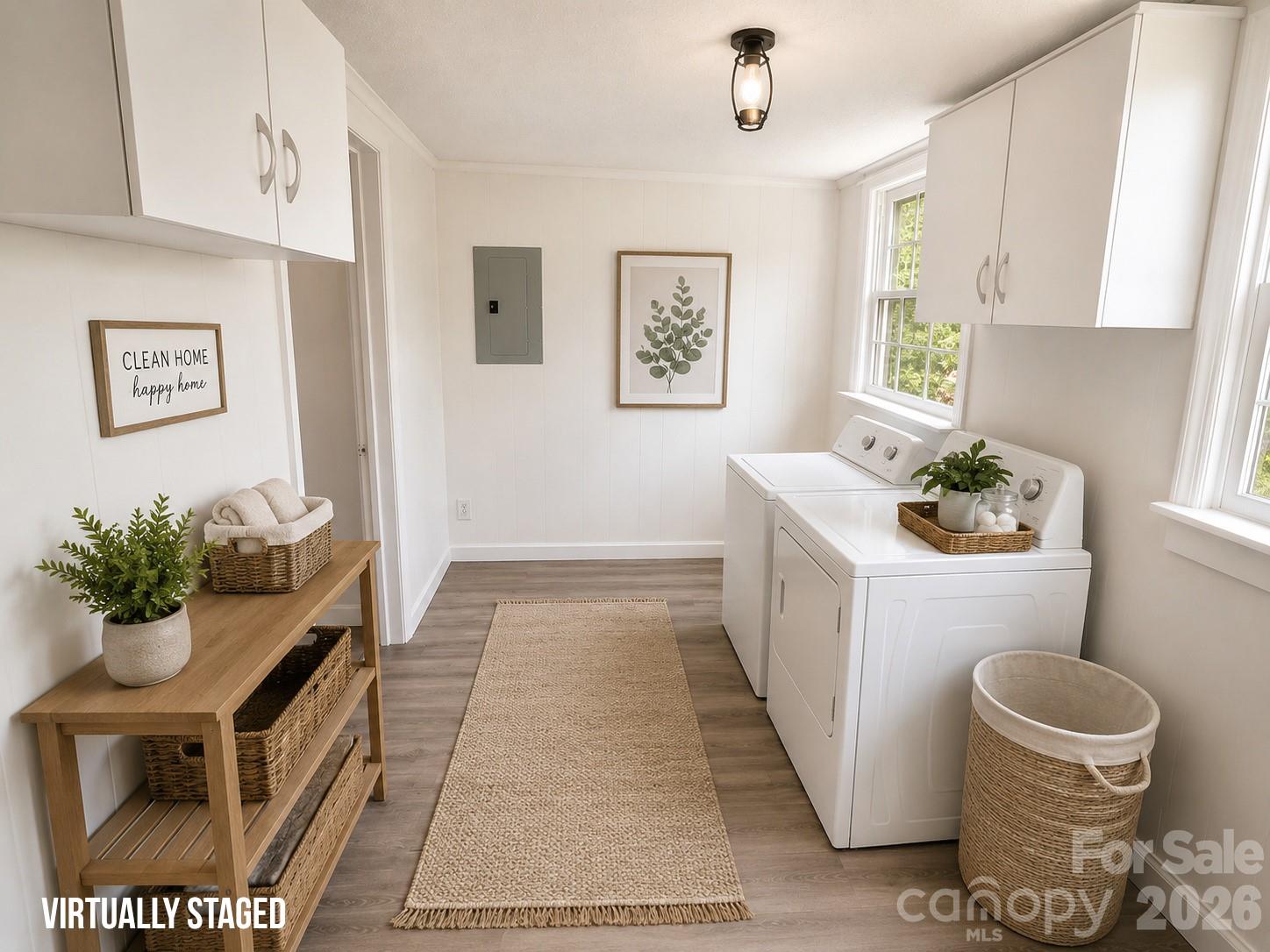 1499 Old Landsford Rd, Lancaster, SC 29720
