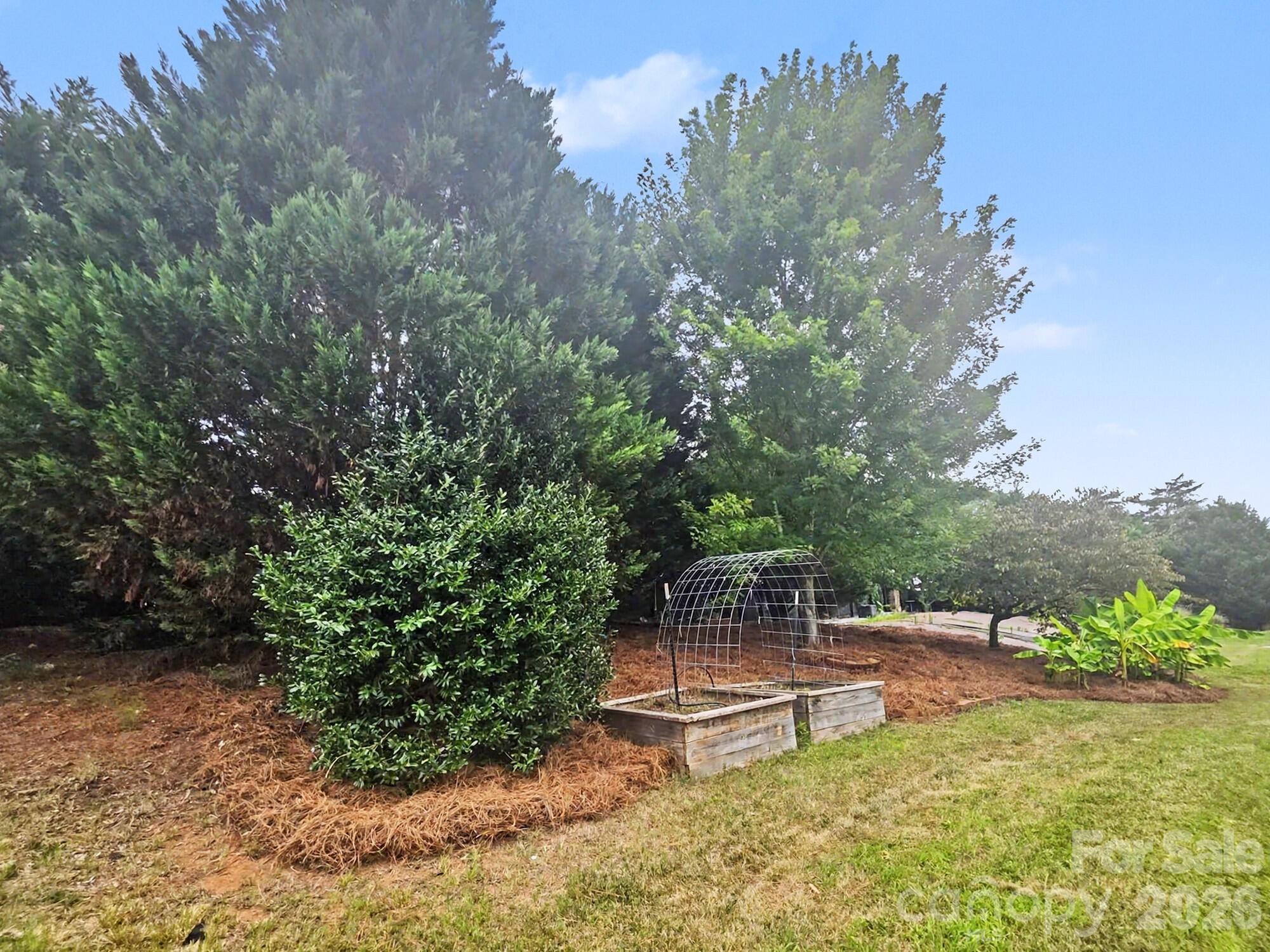9835 Shearwater Ave NW, Concord, NC 28027