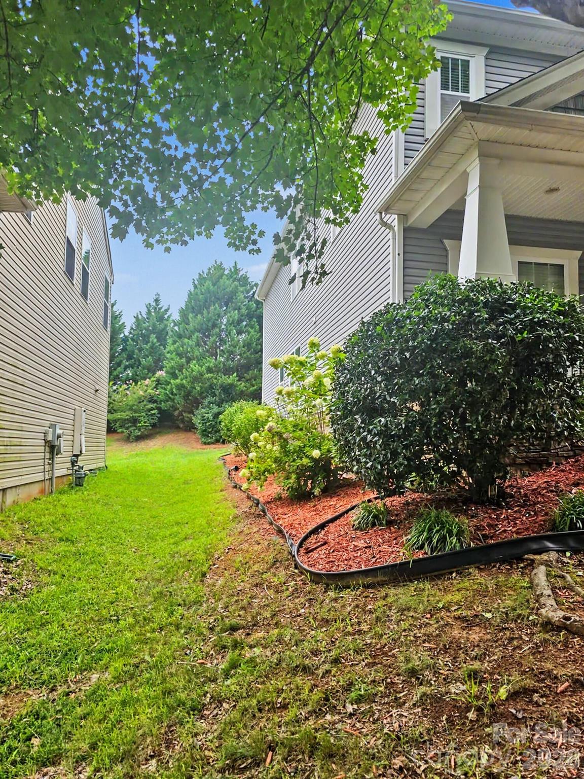 9835 Shearwater Ave NW, Concord, NC 28027