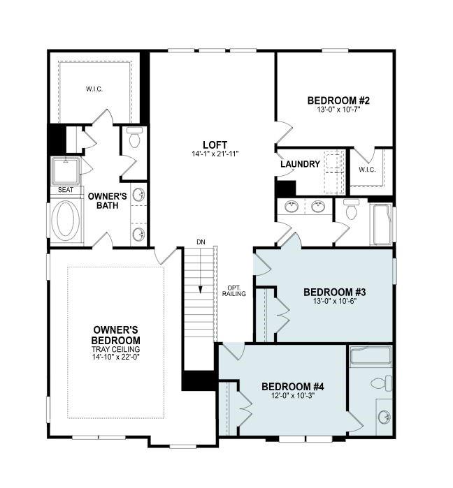 114 Costa Ct, Mooresville, NC 28115