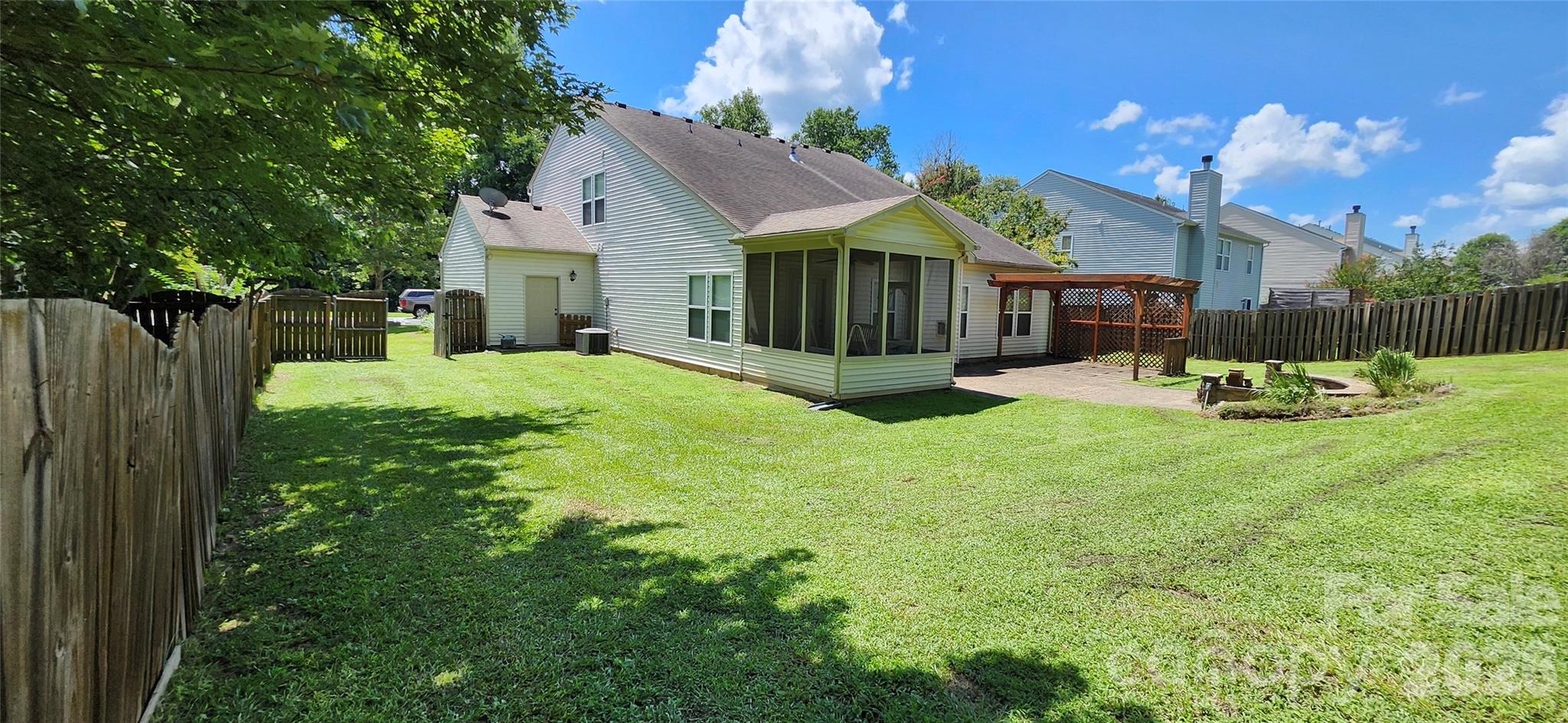 3792 Shasta Cir, Clover, SC 29710
