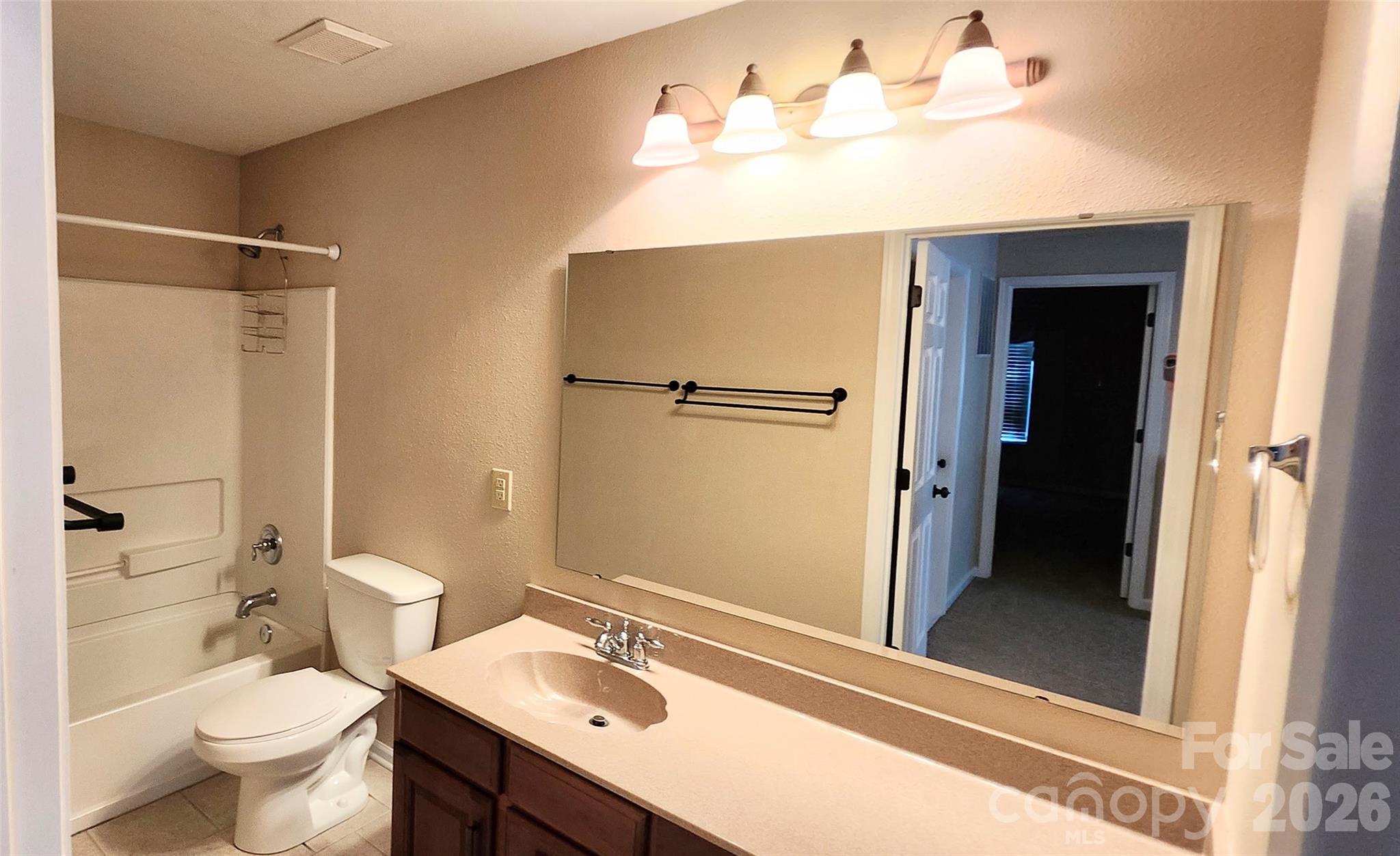 3792 Shasta Cir, Clover, SC 29710