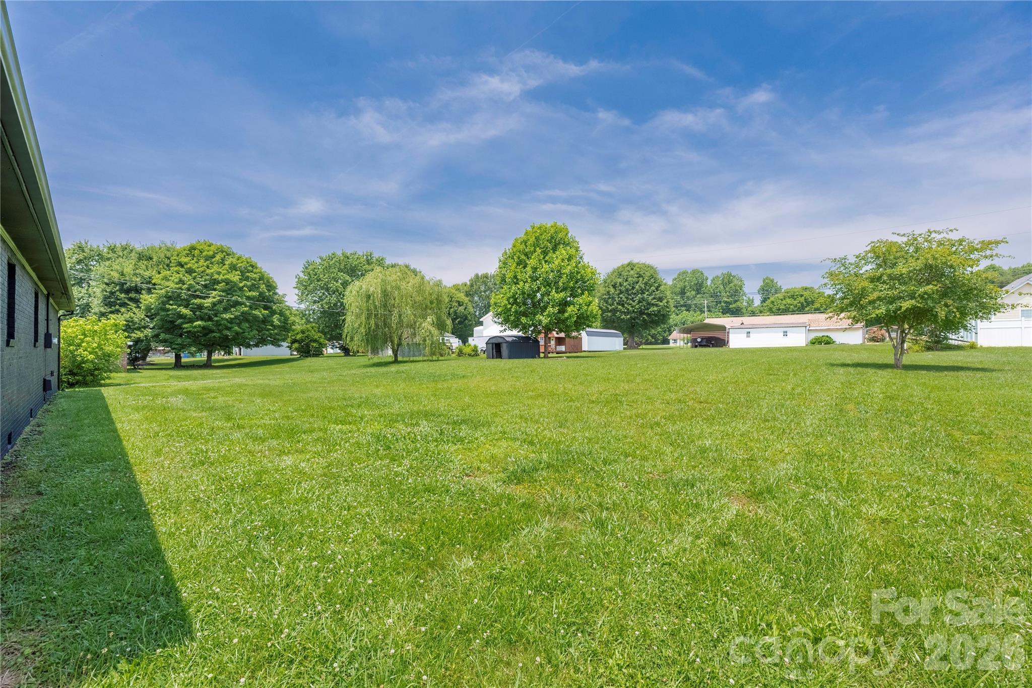 112 Robinette Ln, Statesville, NC 28625