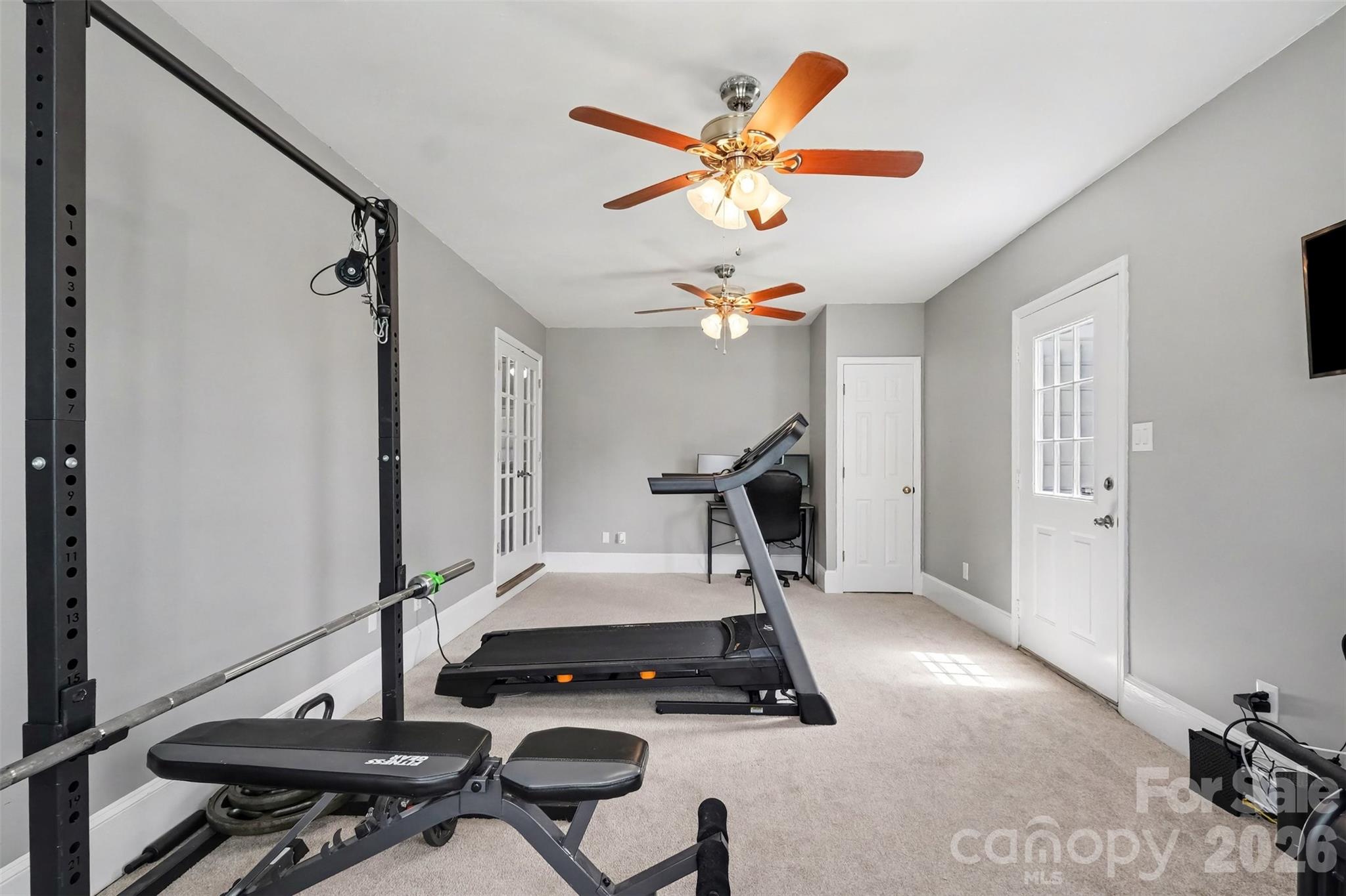 5002 Morning Dew Ln, Monroe, NC 28110