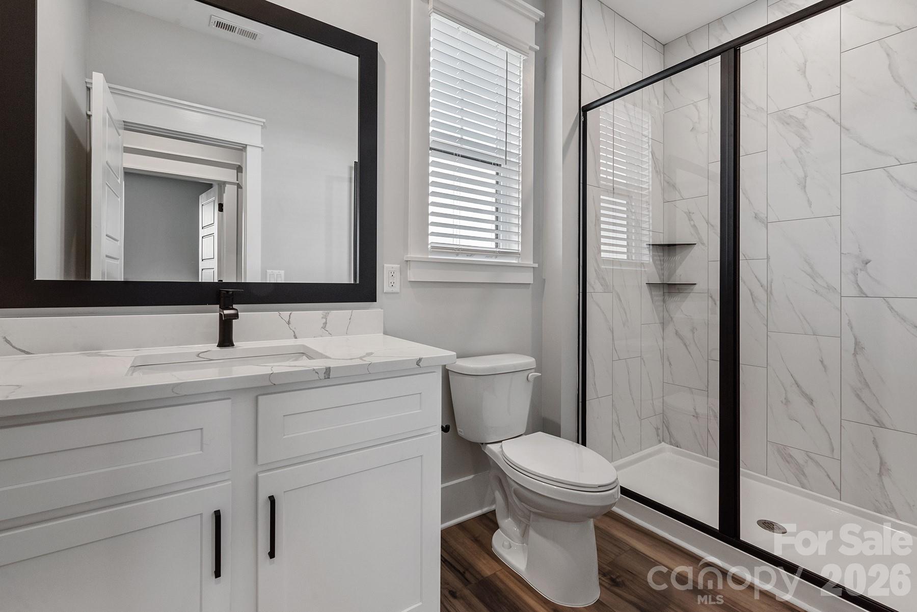 1658 Dresden Dr, Rock Hill, SC 29732