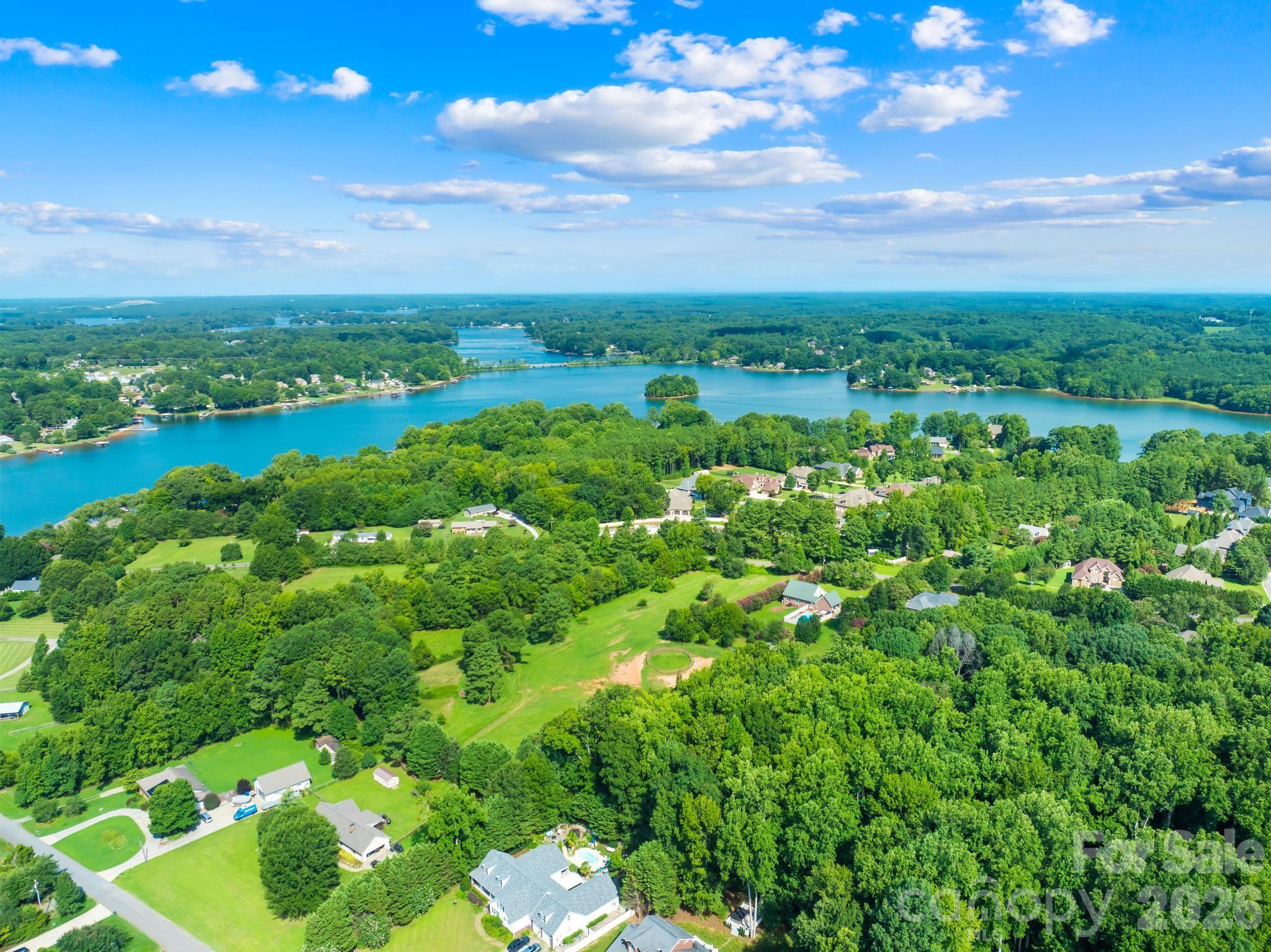 325 Big Indian Loop, Mooresville, NC 28117