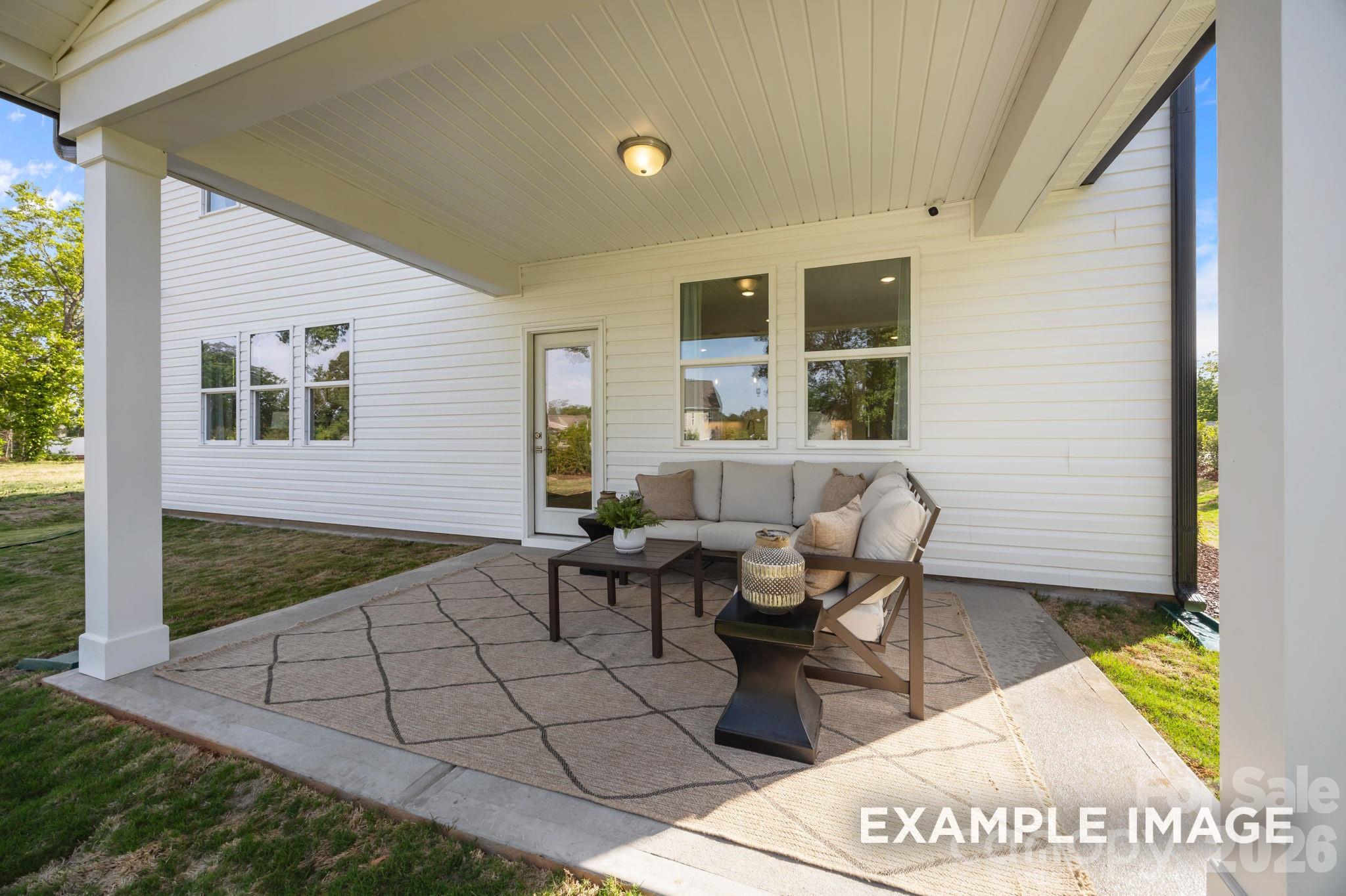 174 Windgate Way, Mooresville, NC 28115