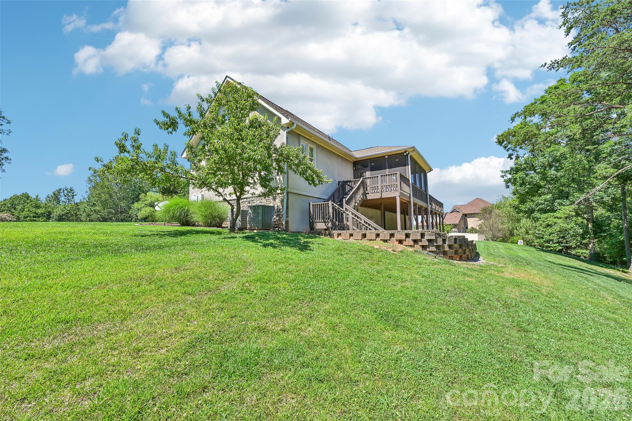 2016 Rocky Stream Rd, York, SC 29745