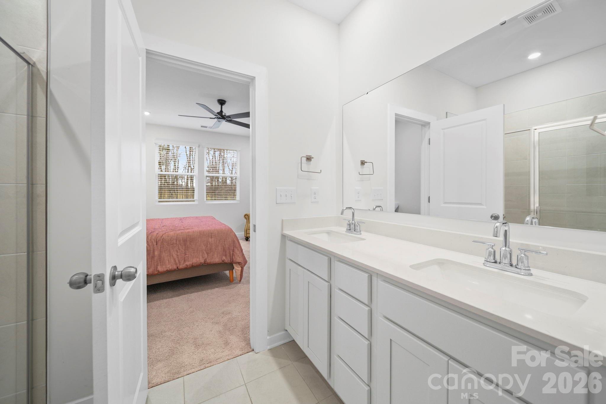 2556 Blue Sky Meadows Dr, Monroe, NC 28110