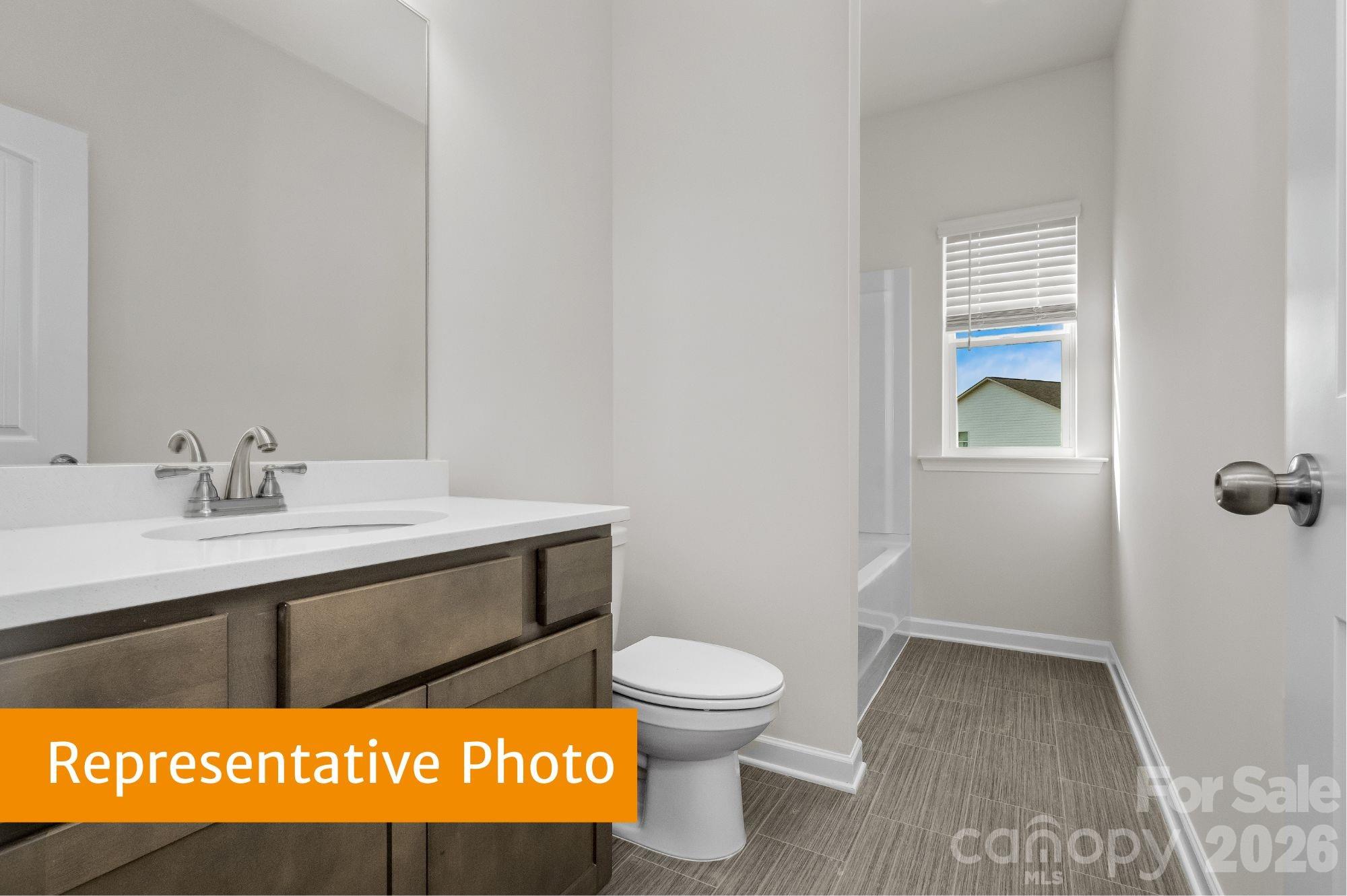 4243 Ruth Creek Ct, Charlotte, NC 28216
