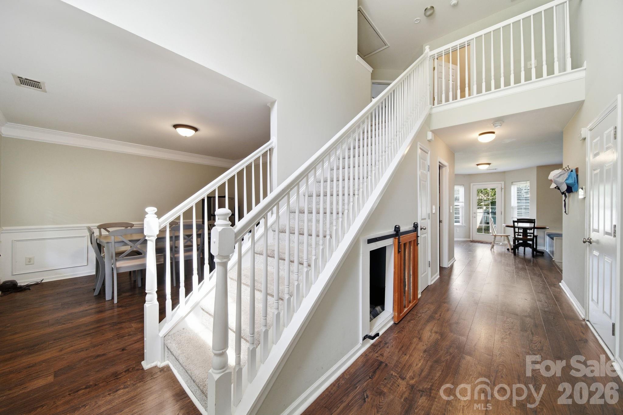 19126 Kanawha Dr, Cornelius, NC 28031