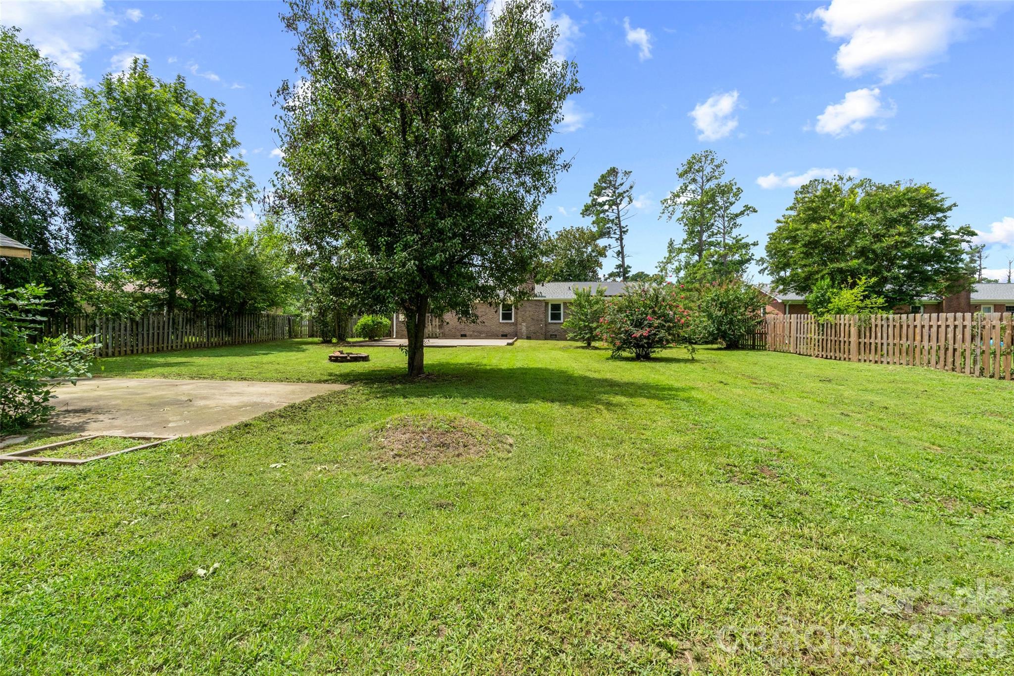 753 Schuyler Dr, Rock Hill, SC 29730
