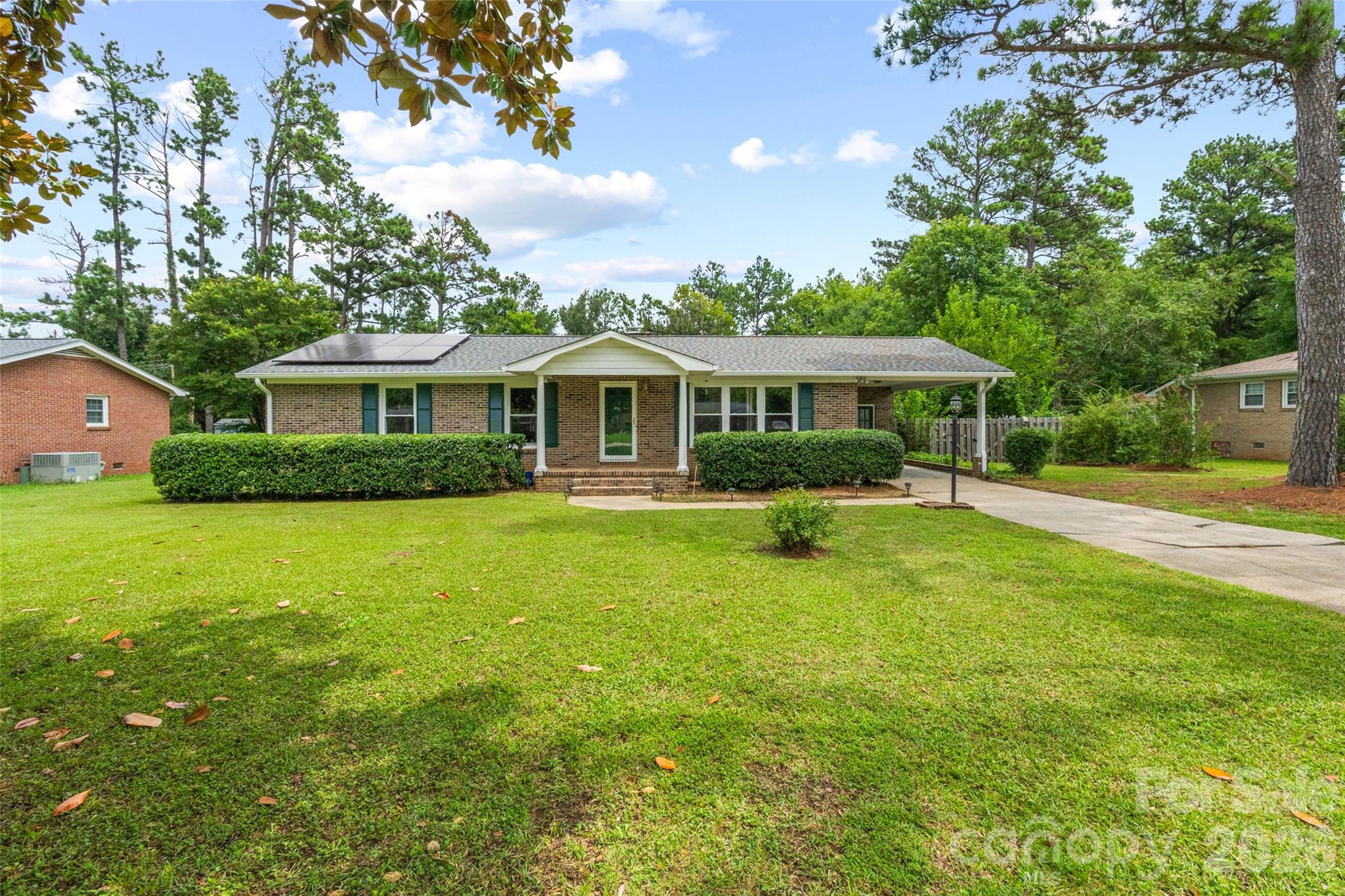 753 Schuyler Dr, Rock Hill, SC 29730