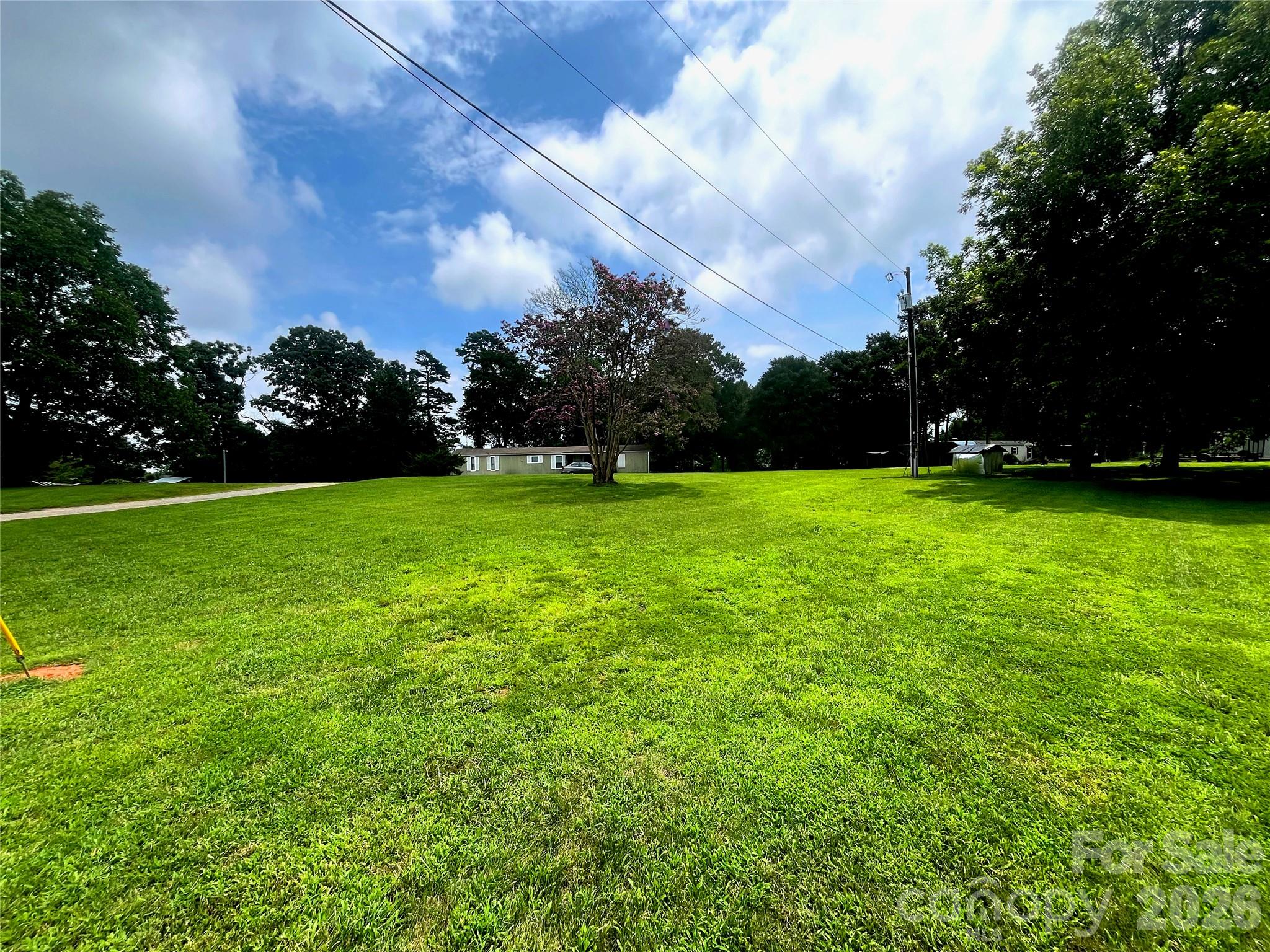 109 Ray Dawn Ln, Mooresville, NC 28117