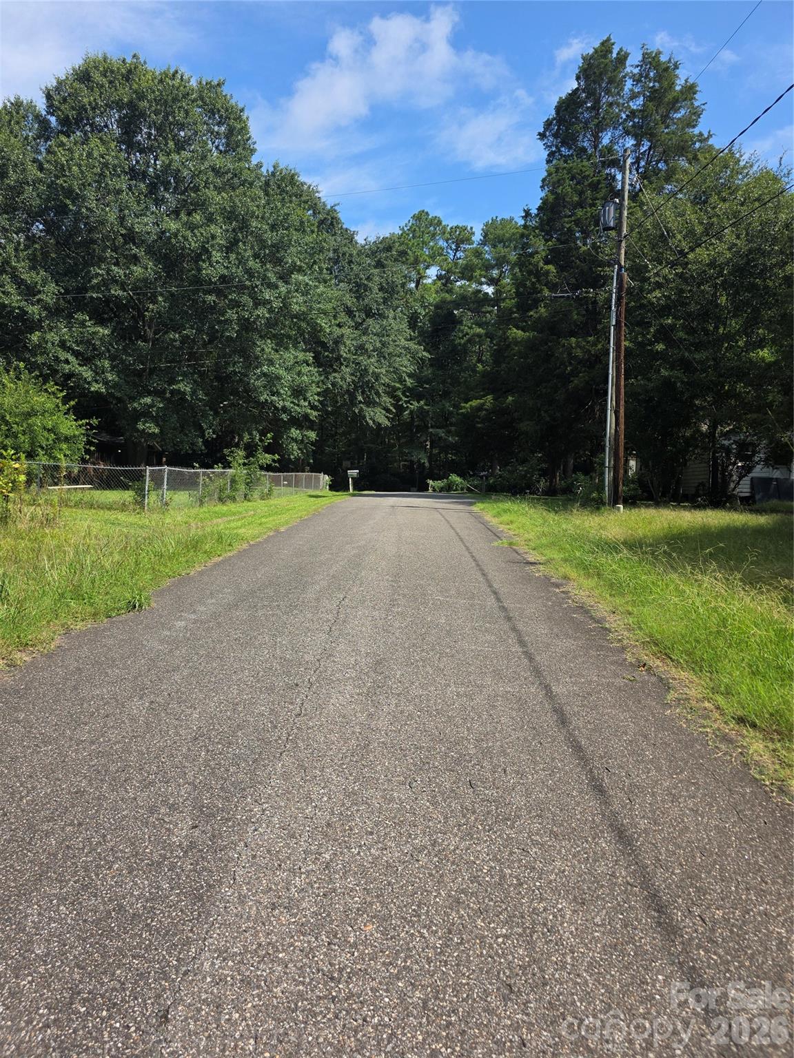 0 Brooks Rd, Gastonia, NC 28052