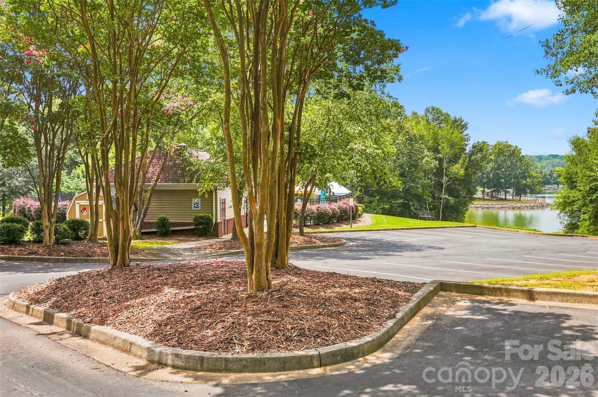 206 Horizon Cir #79, Rock Hill, SC 29732