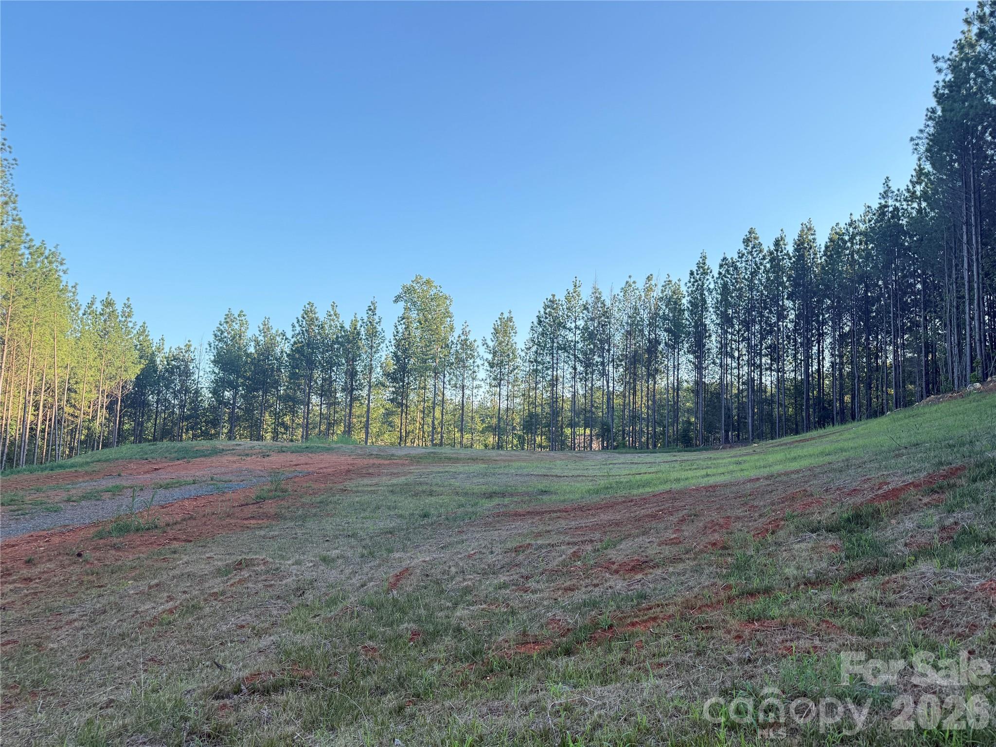 10320 Fink Rd #2, Mount Pleasant, NC 28124