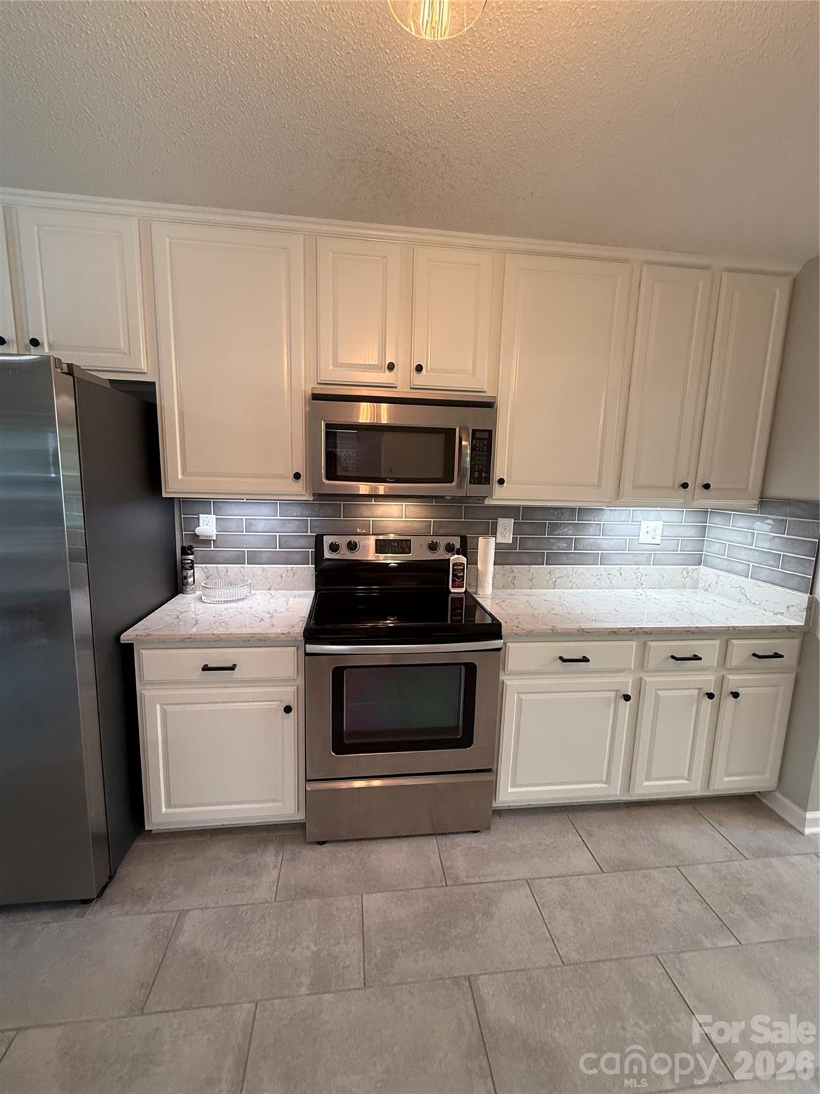 1005 Spring Rock Dr, Salisbury, NC 28146