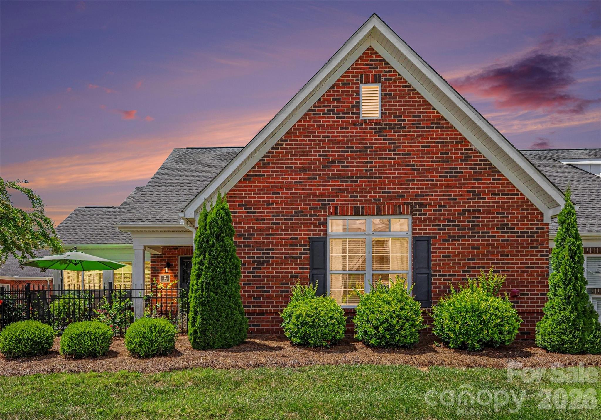 123 Adelaide Way, Rock Hill, SC 29732
