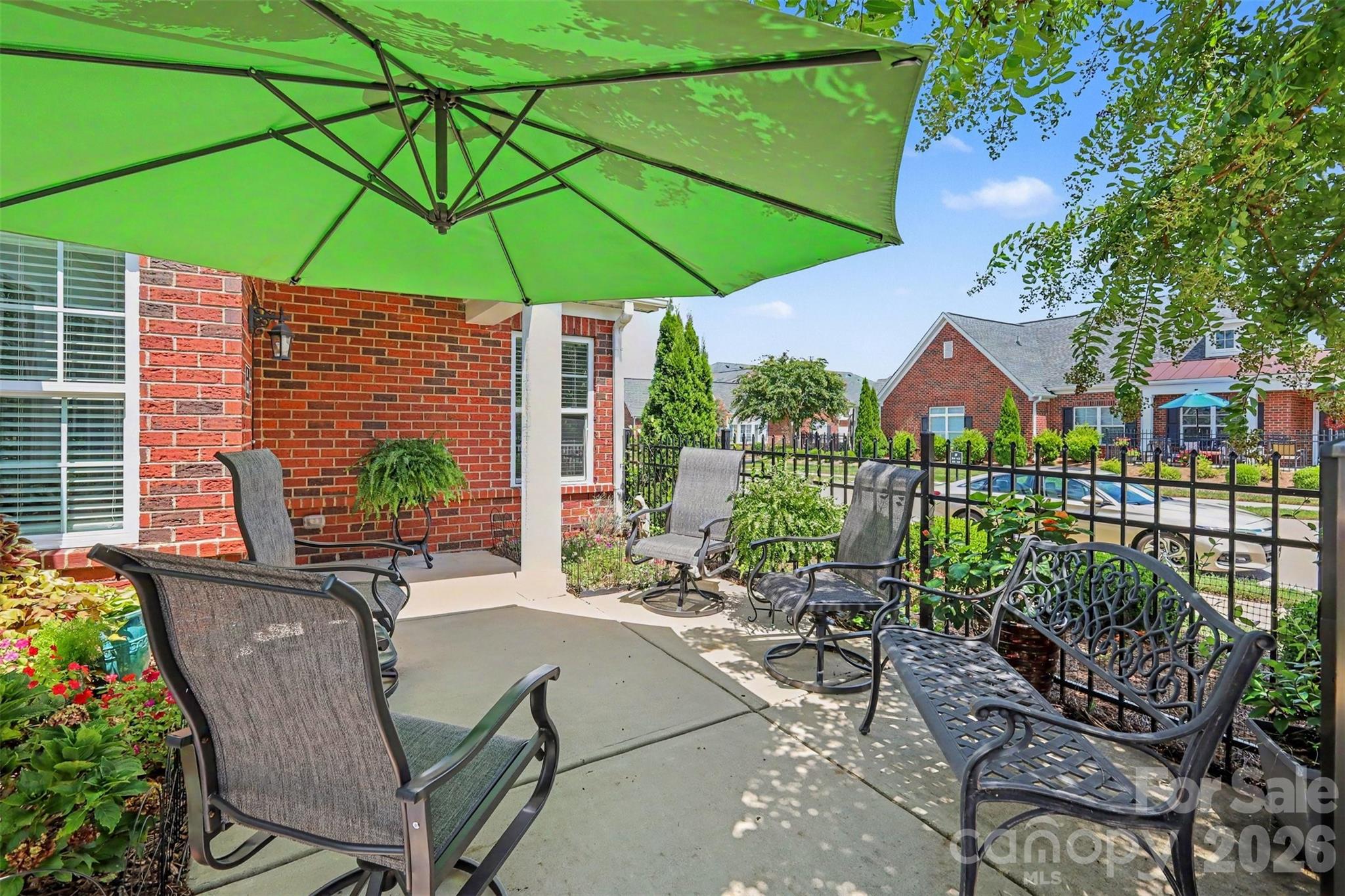 123 Adelaide Way, Rock Hill, SC 29732