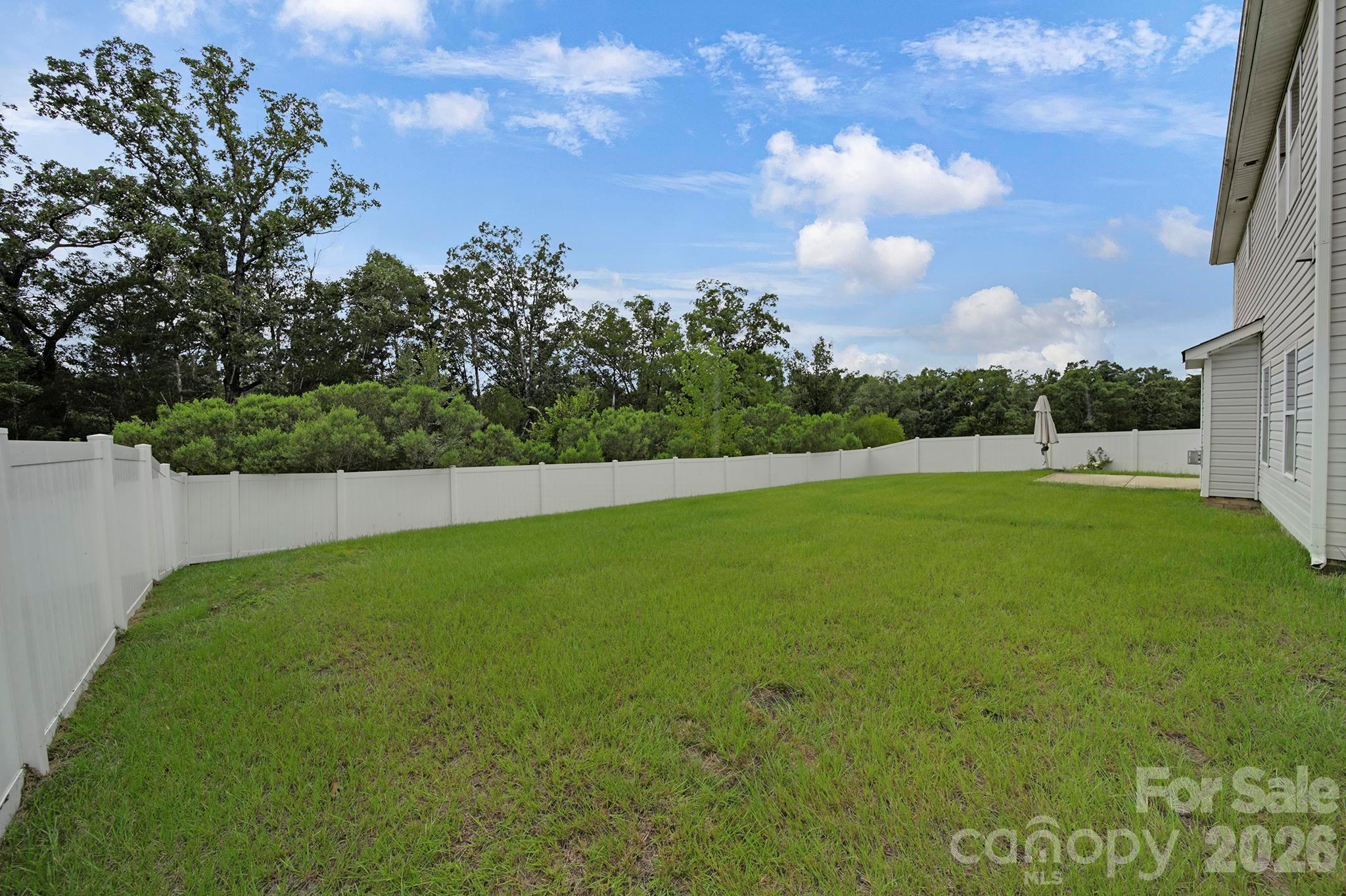 7078 Founders Way, Harrisburg, NC 28075