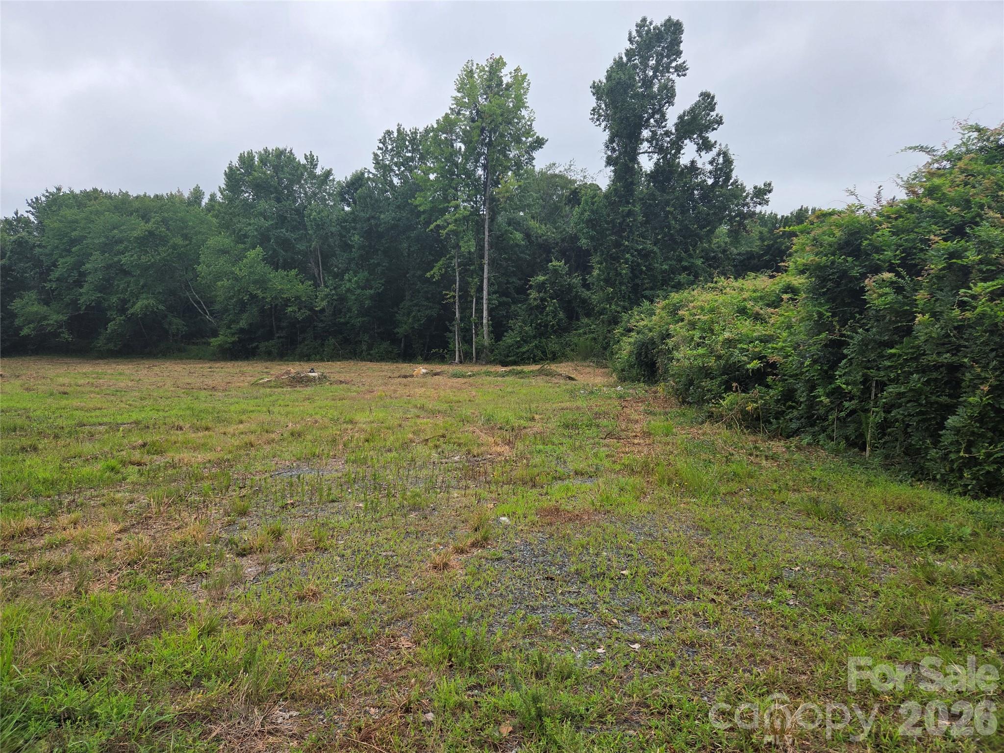 710 Rock Grove Church Rd, Salisbury, NC 28146
