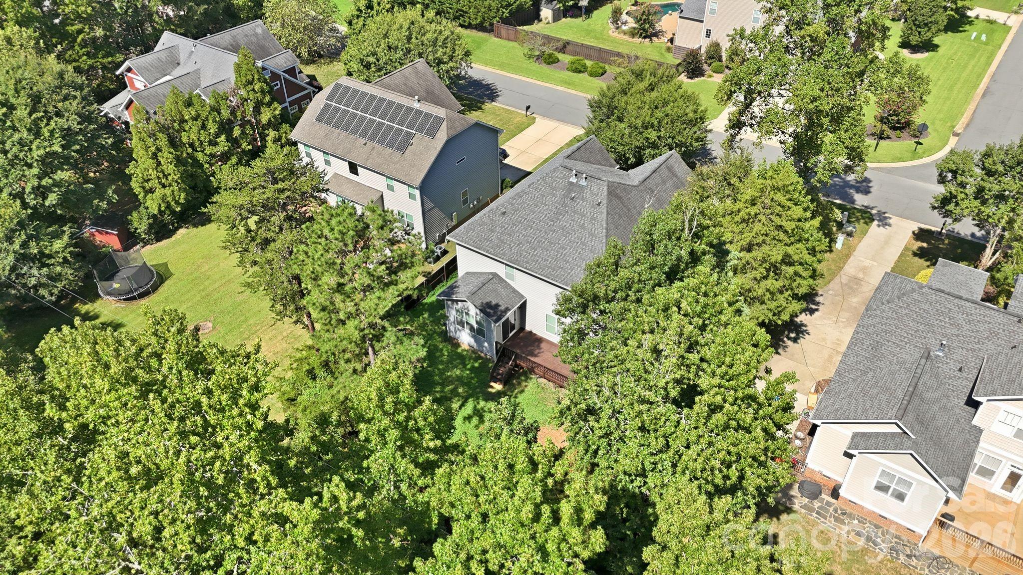 347 Windy Pine Dr, Clover, SC 29710