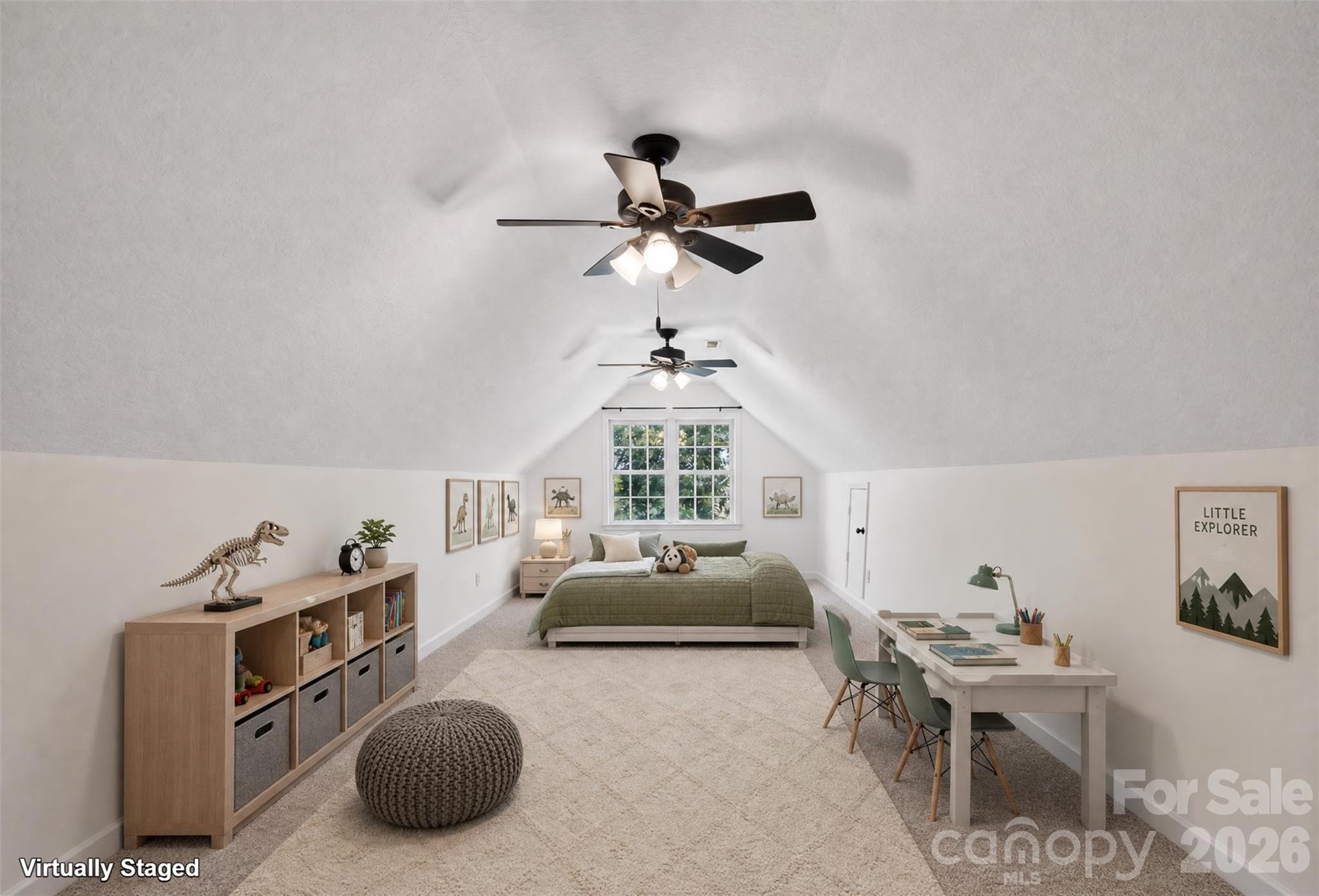 1510 S Green River Rd, Gaffney, SC 29341
