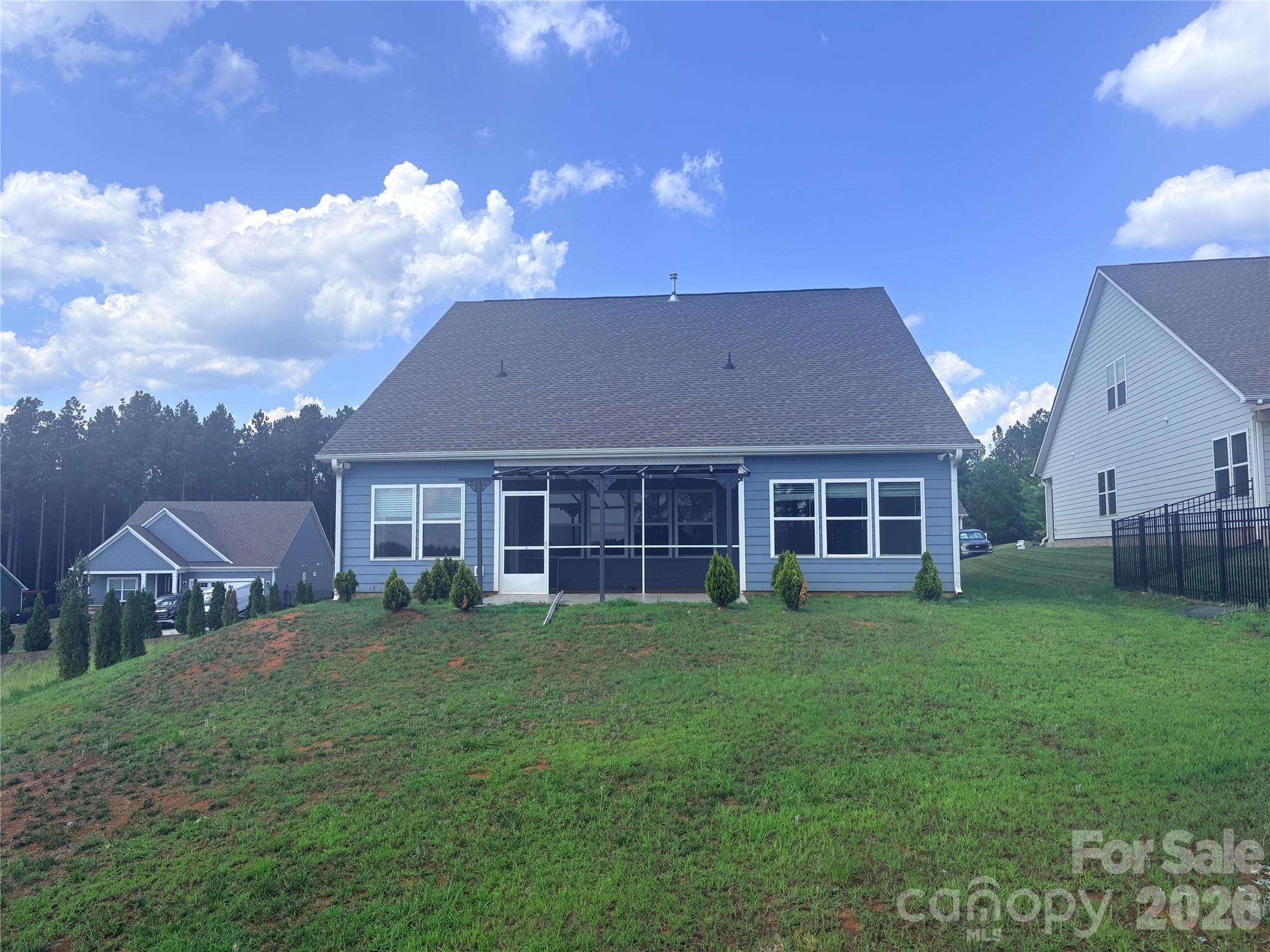 5239 Admirals Ldg, Lancaster, SC 29720