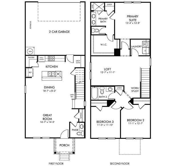 4316 Tintagel Ln, Gastonia, NC 28056