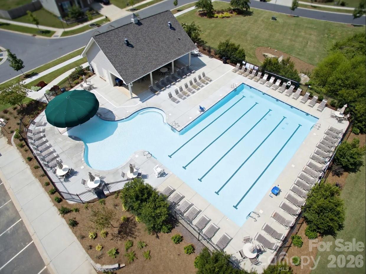 4310 Tintagel Ln, Gastonia, NC 28056
