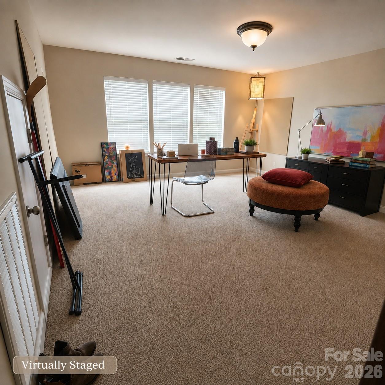 2168 Chapel Gate Dr, Rock Hill, SC 29732